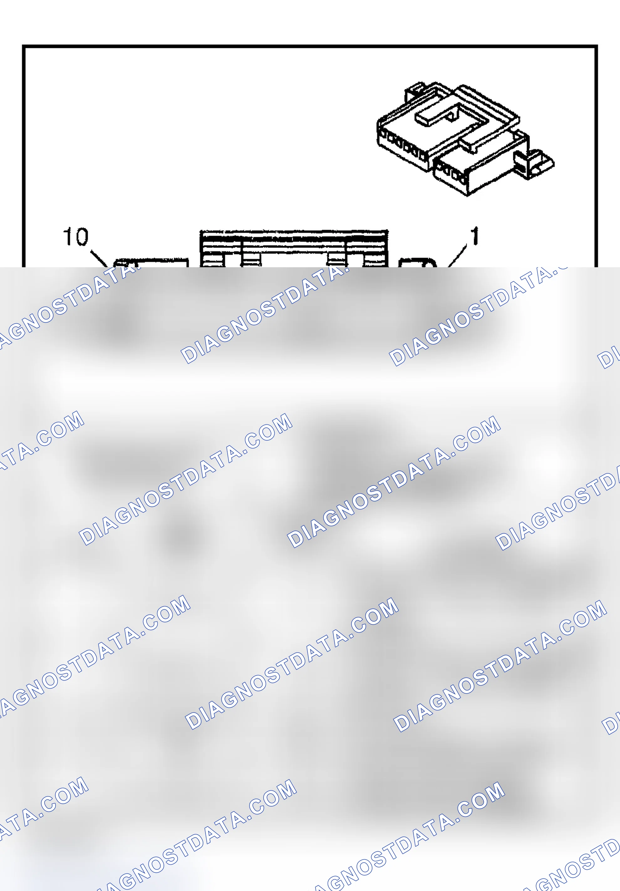 Scheme 40
