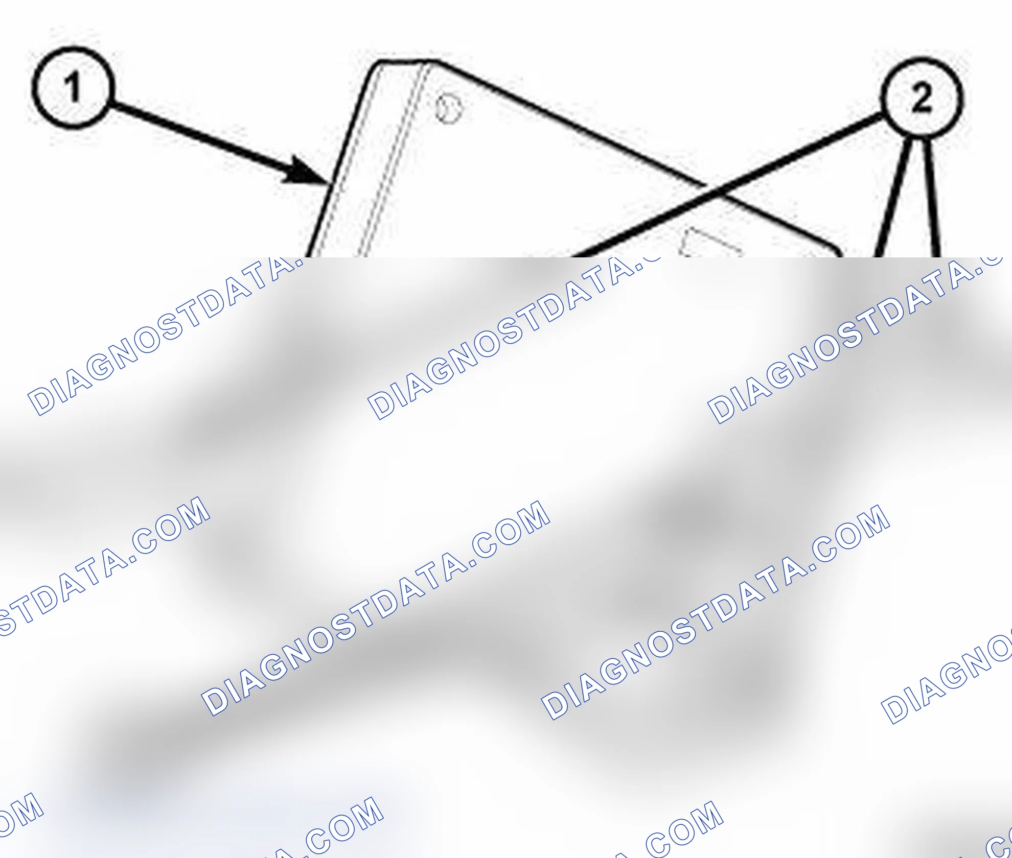 Scheme 32: DESCRIPTION