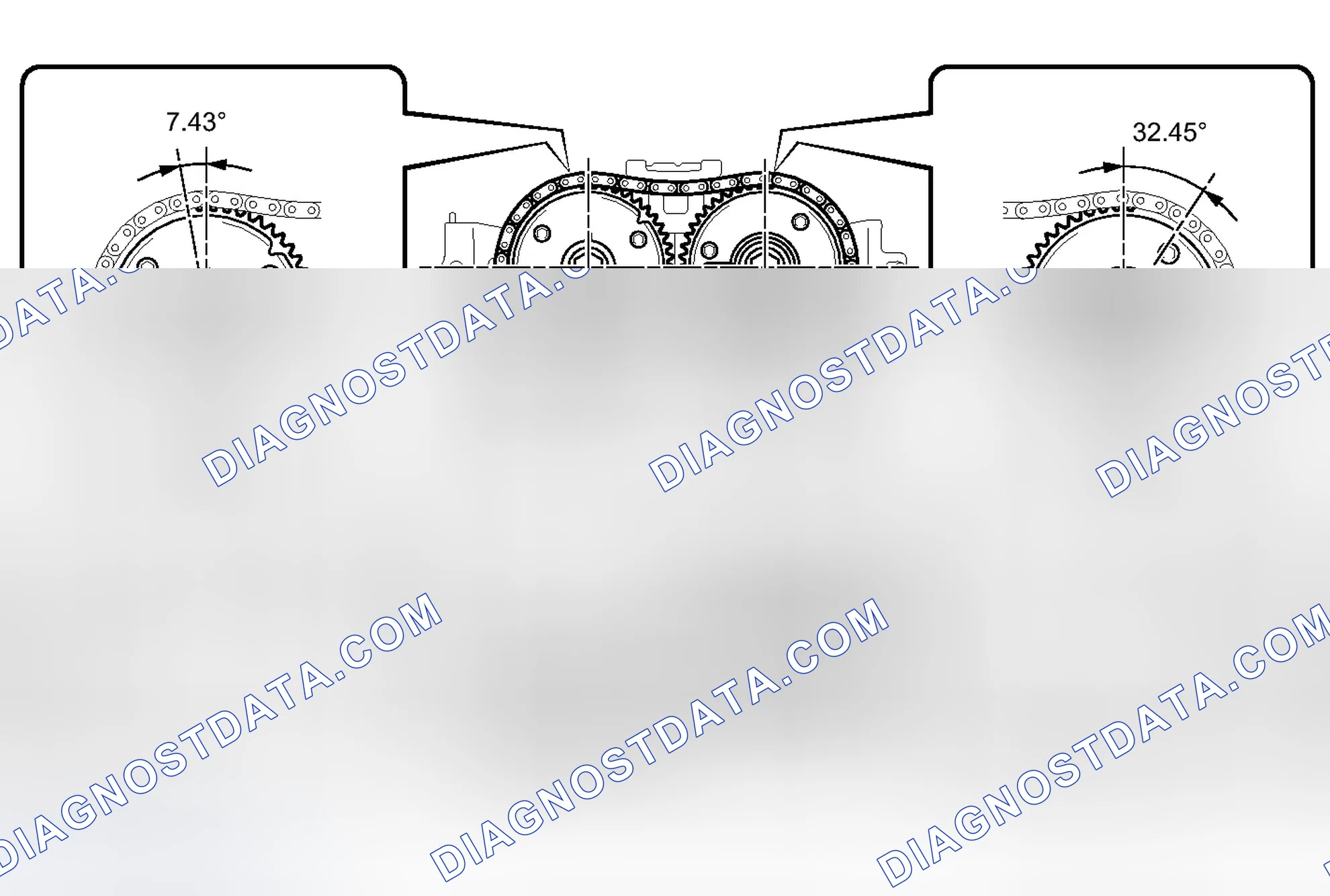 Scheme 213: PROCEDURE