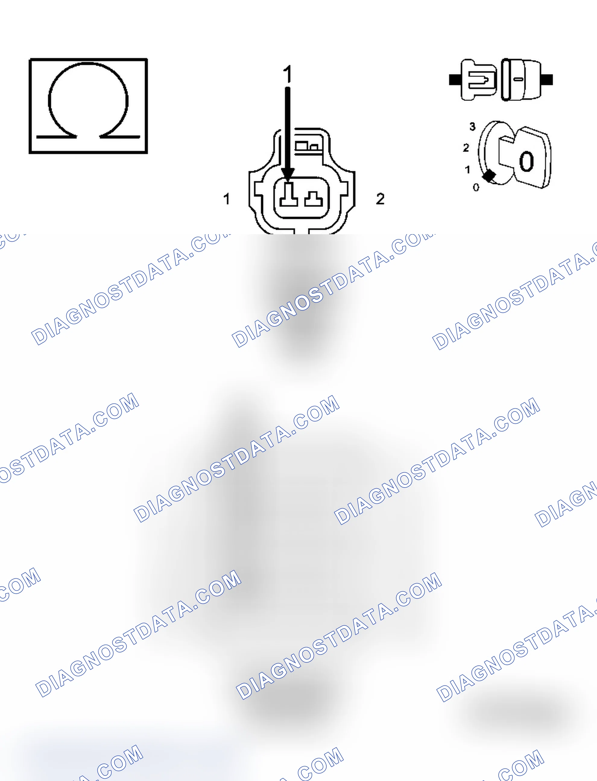 Scheme 502: Diagnostic Test