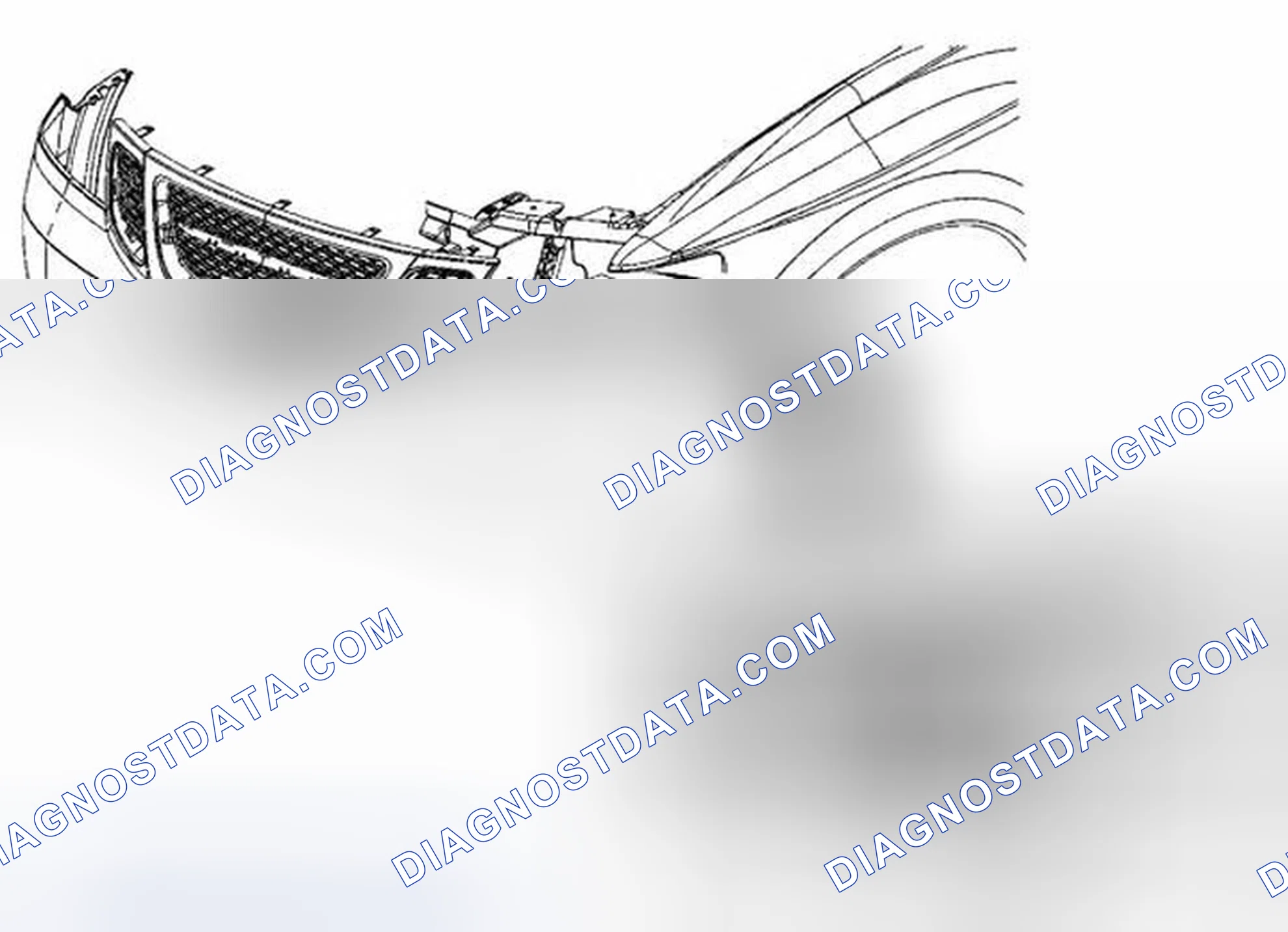 Scheme 39: High Intensity Discharge Headlamp Starter/Arc Tube Replacement