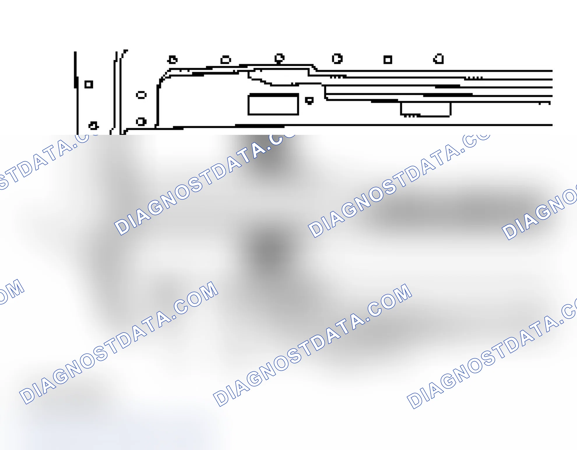 Scheme 106: Removal and Installation