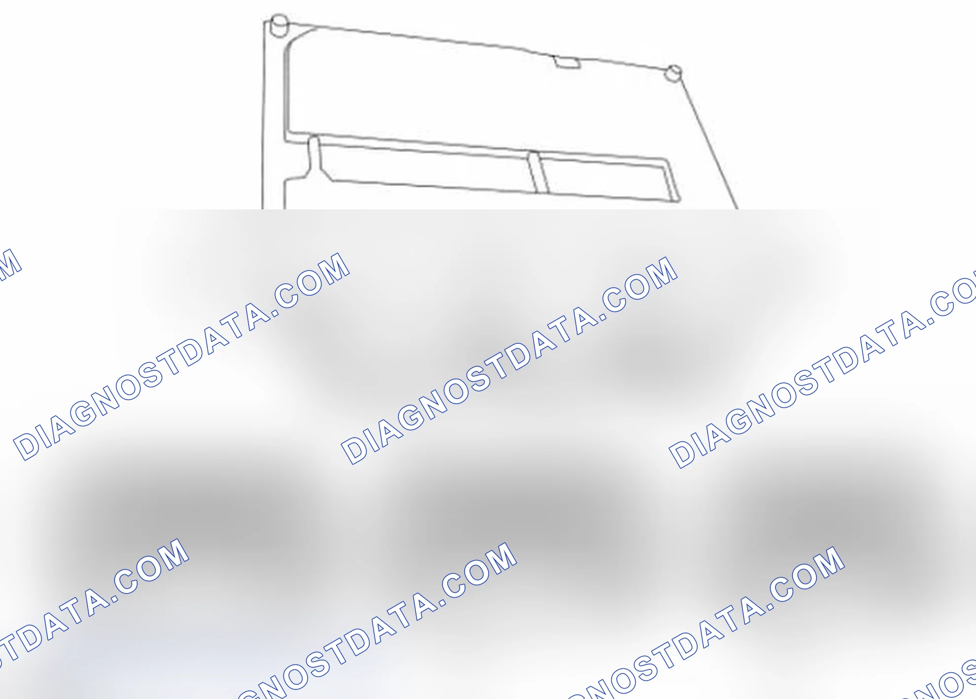 Scheme 144: 190-Pin PCM