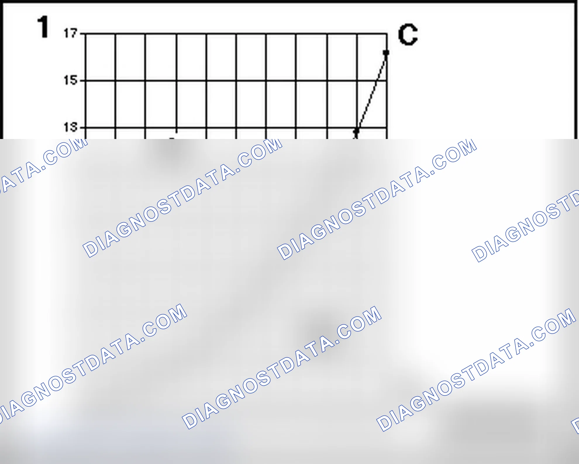 Scheme 268: PRESSURE AND BOILING POINT