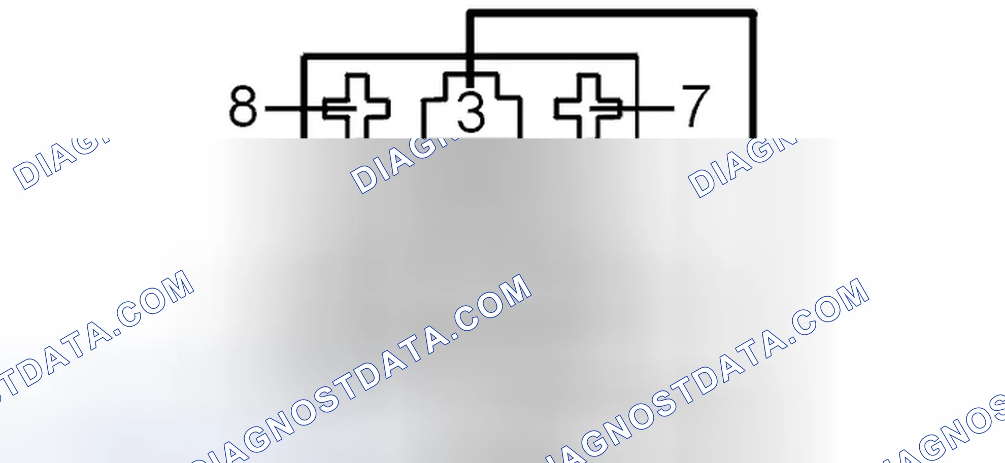 Scheme 742