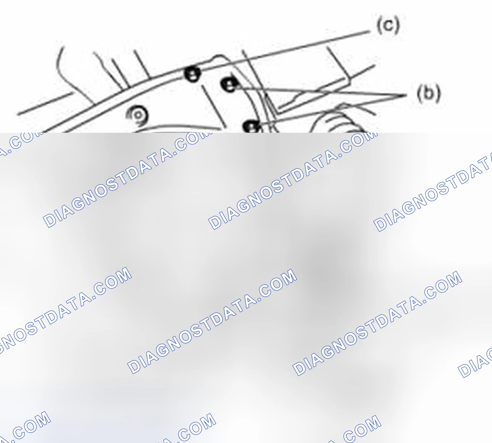 Scheme 65