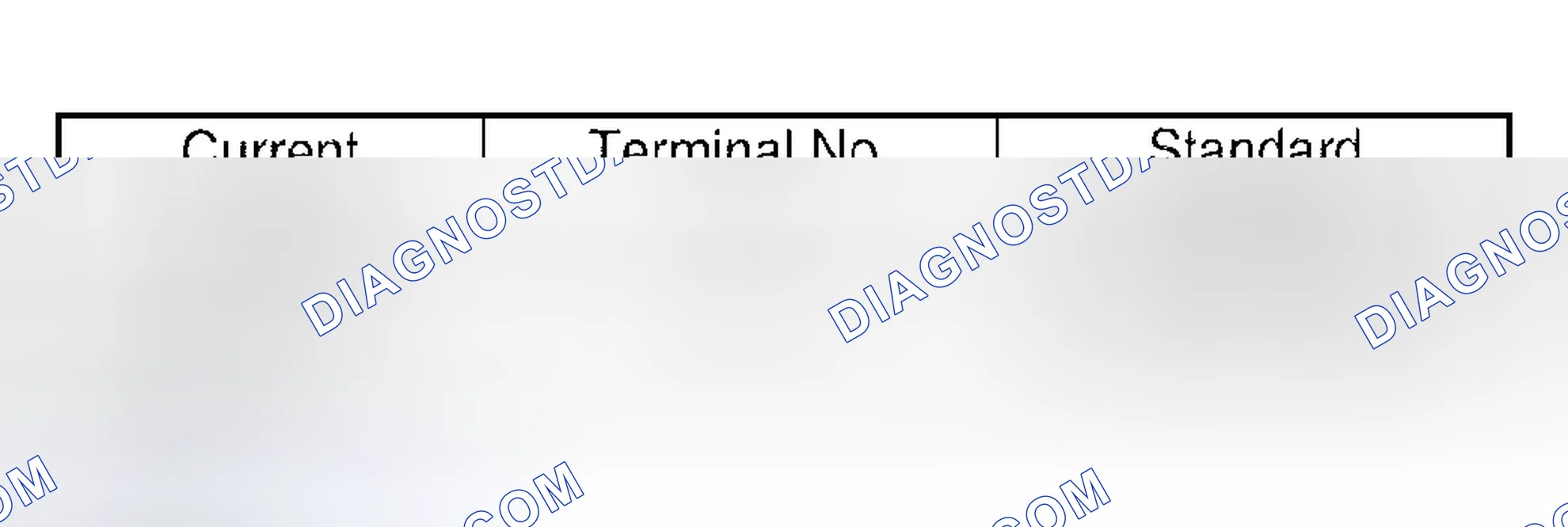 Scheme 31