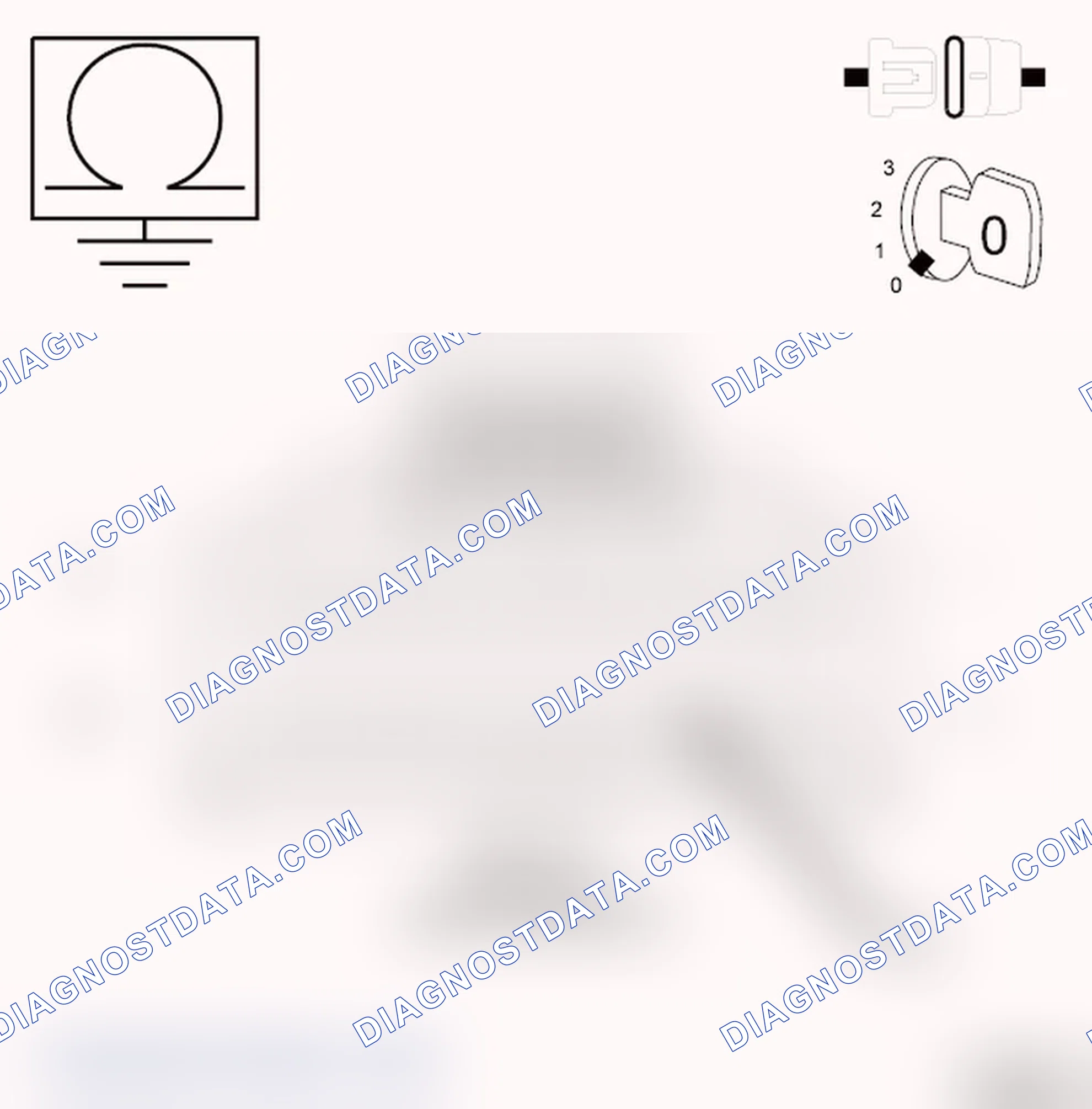 Scheme 295