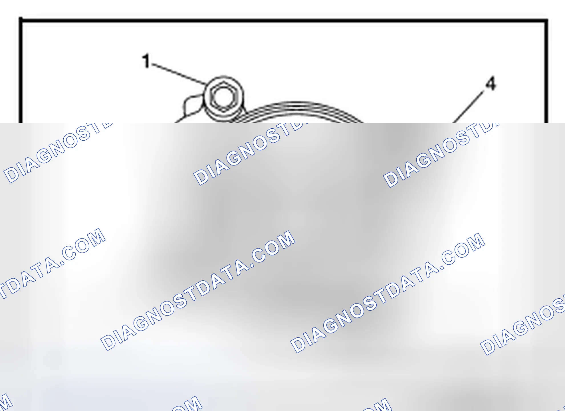 Scheme 6: INSTALLATION