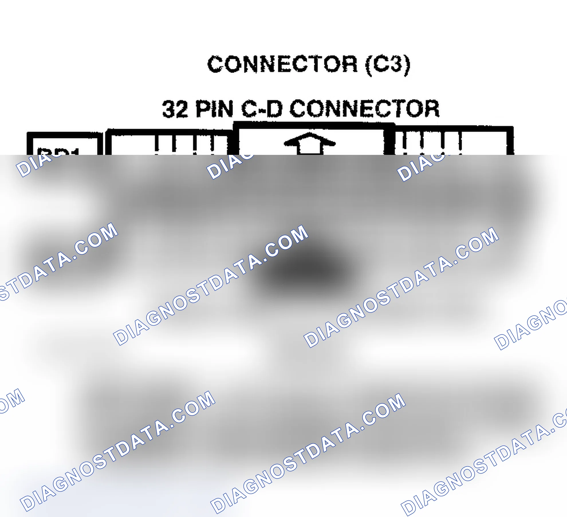 Scheme 6