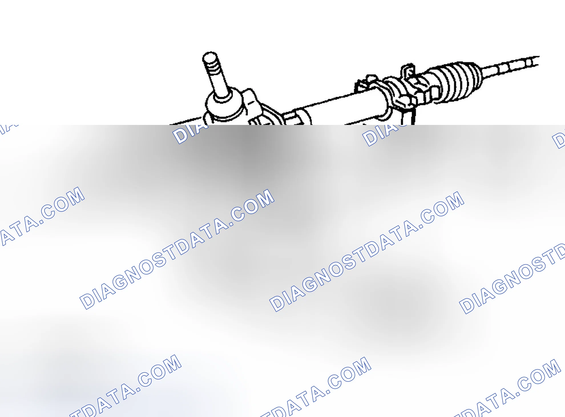 Scheme 8: Disassembly