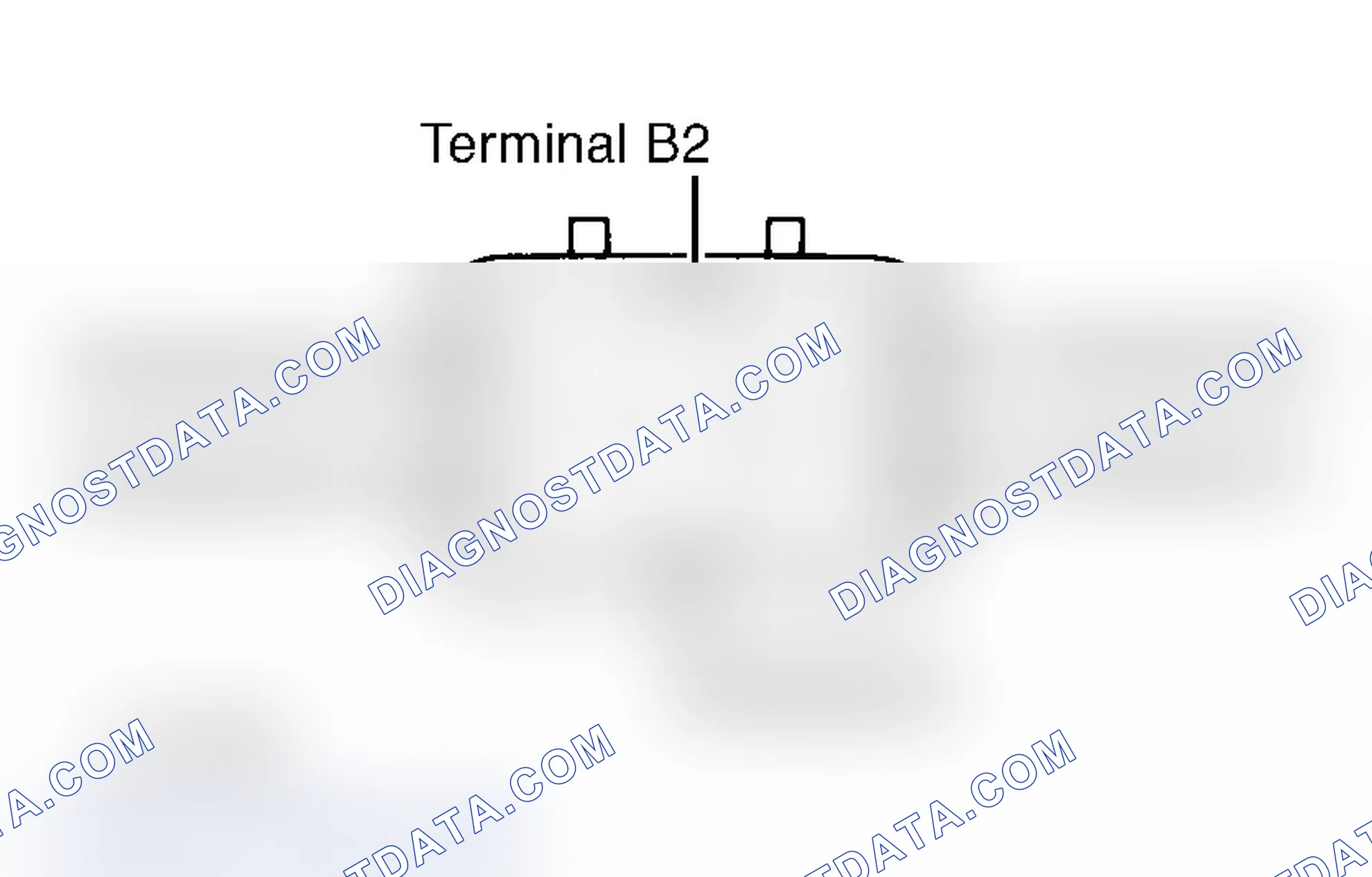 Scheme 53: IDLE SPEED CONTROL (ISC) VALVE