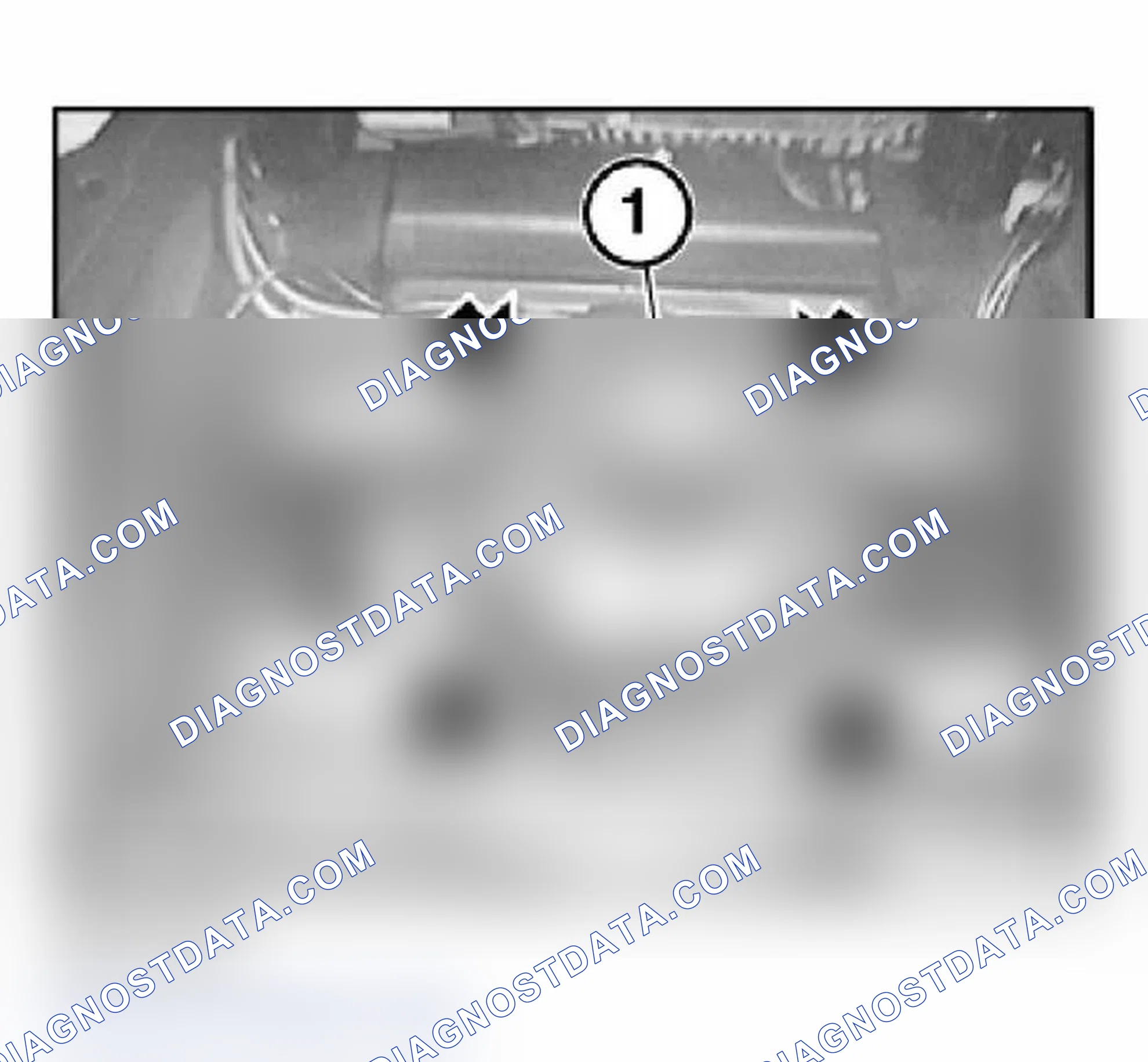 Scheme 86