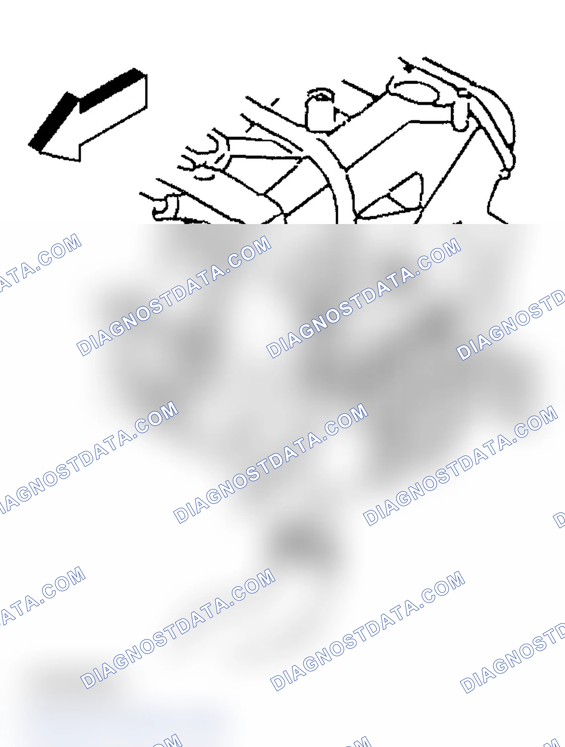 Scheme 50: Removal Procedure