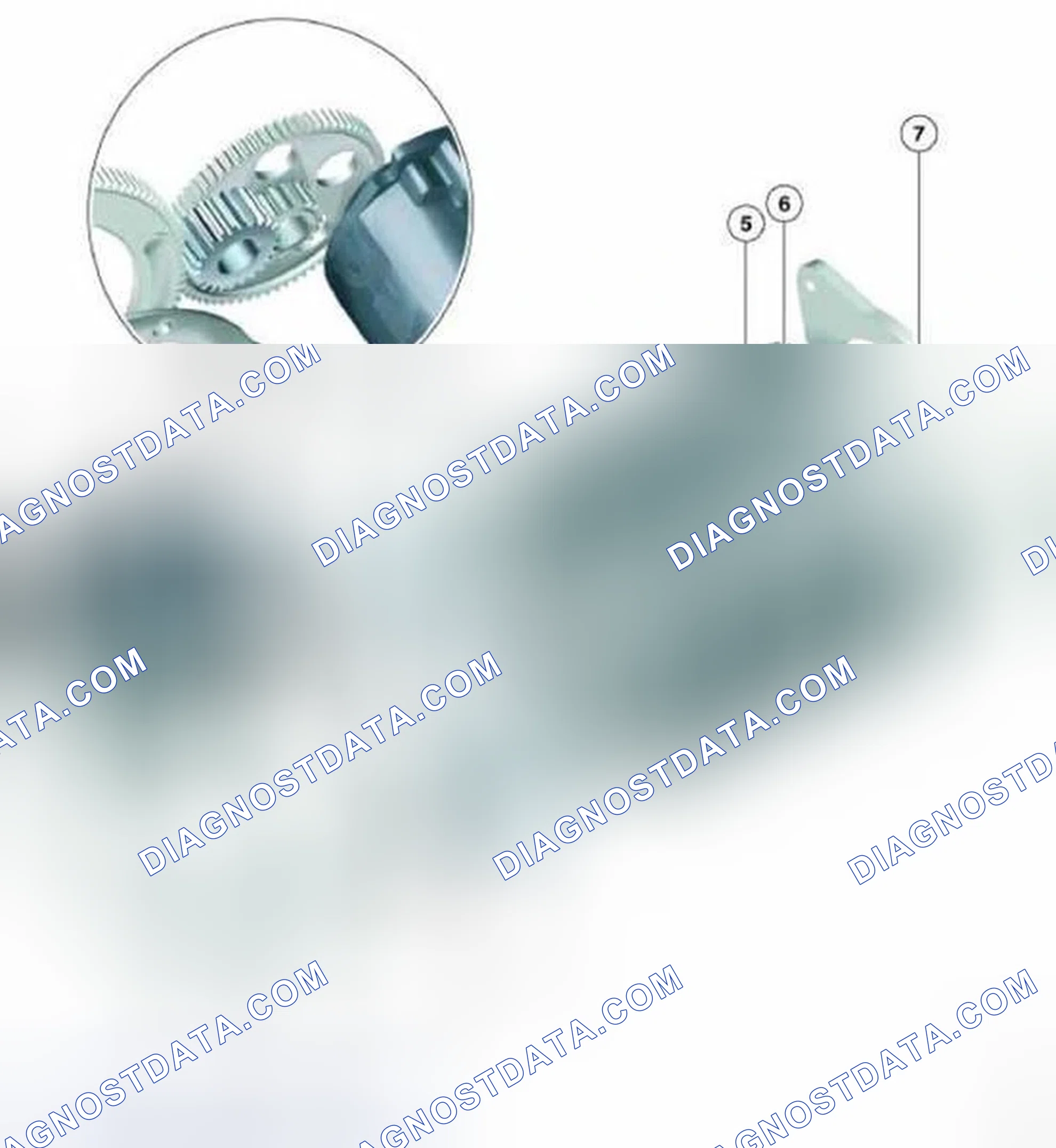 Scheme 35