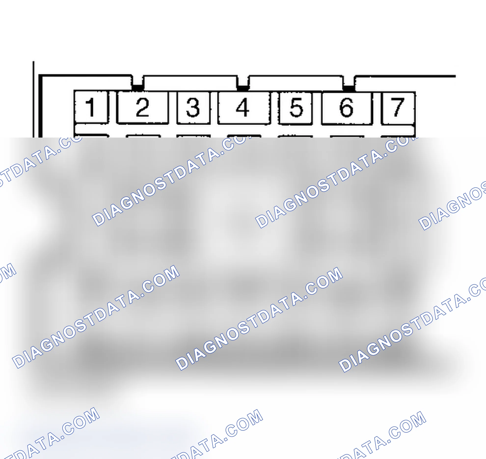 Scheme 8