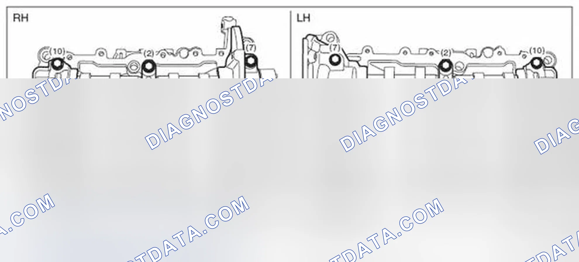 Scheme 306