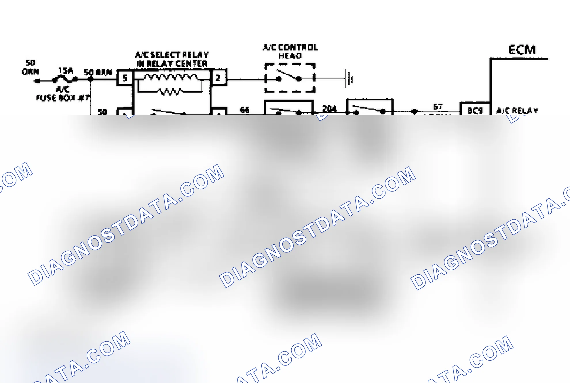 Scheme 65