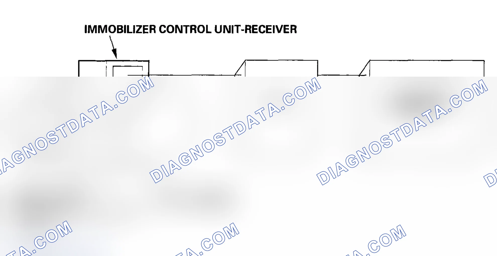 Scheme 3: System Description