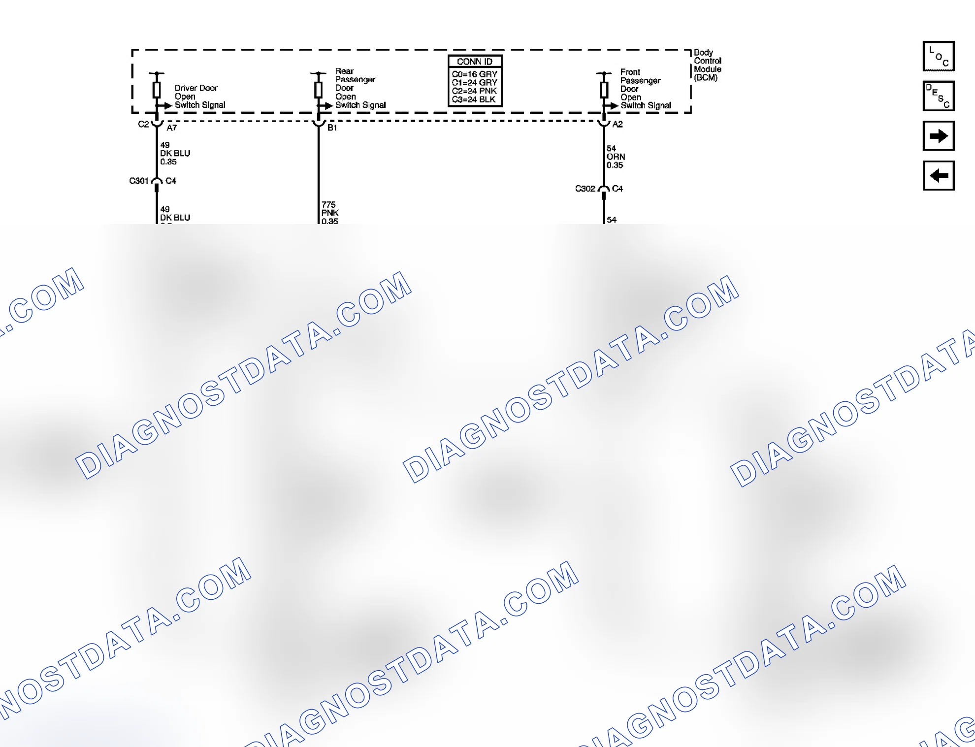 Scheme 14
