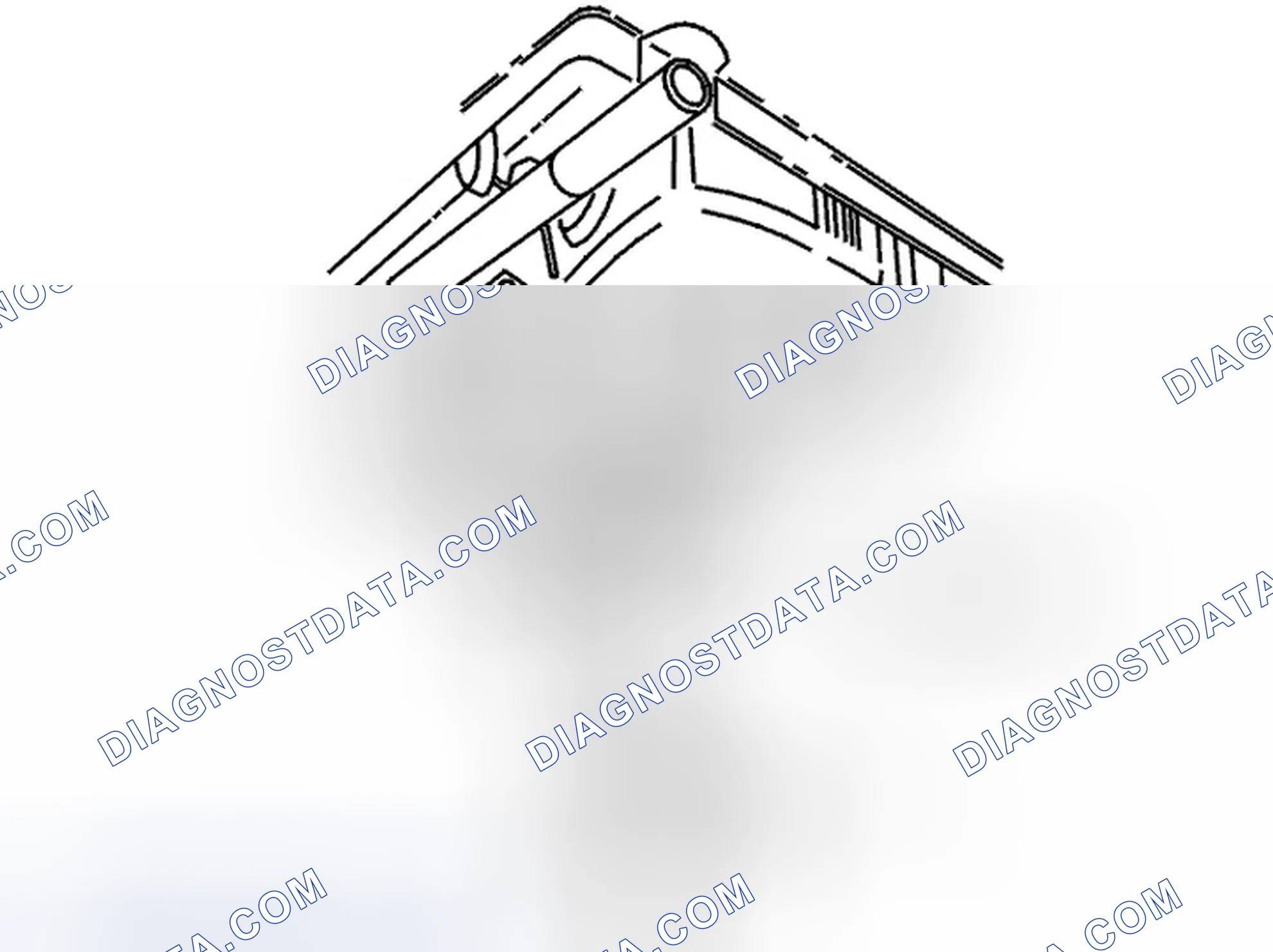 Scheme 207