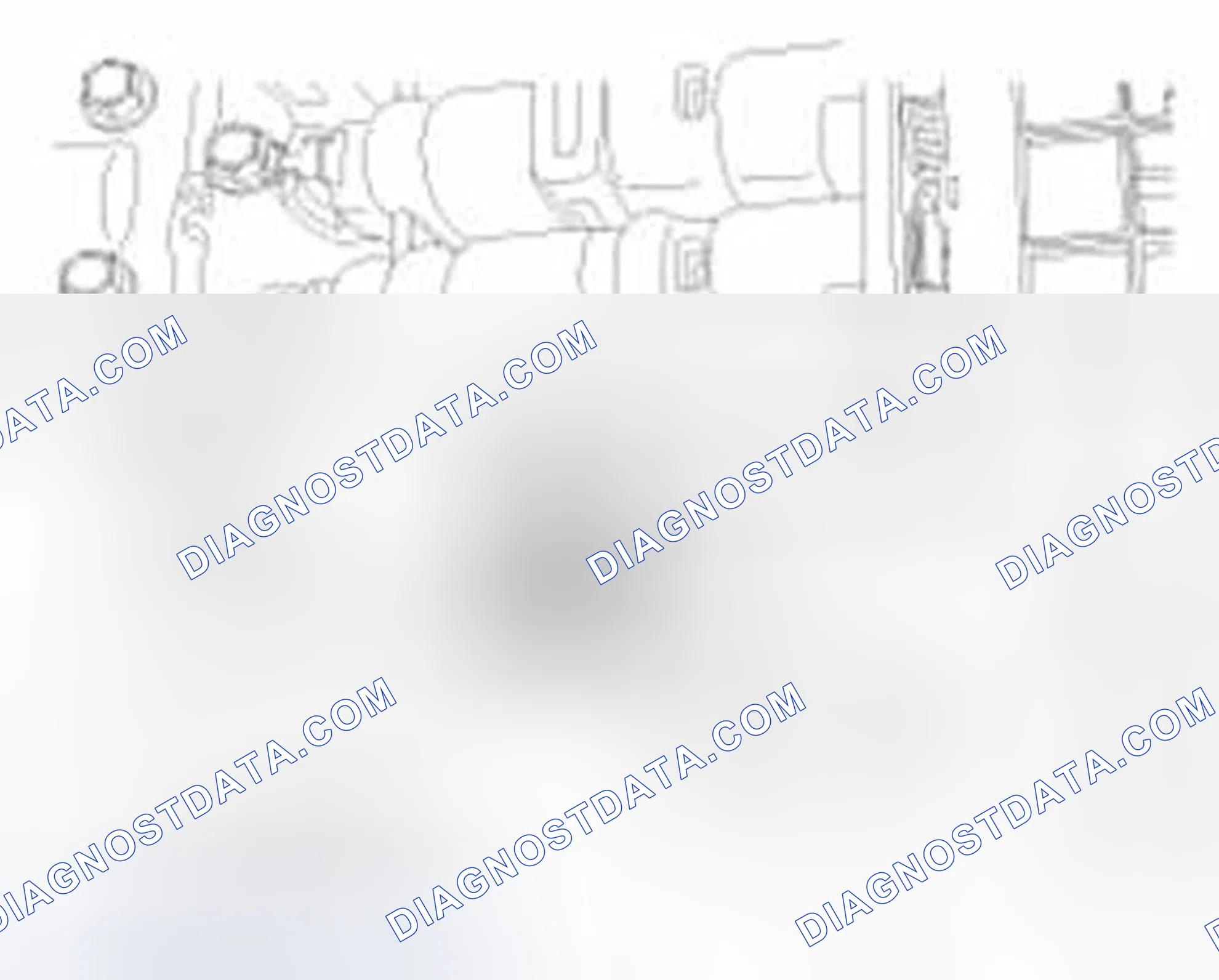 Scheme 119