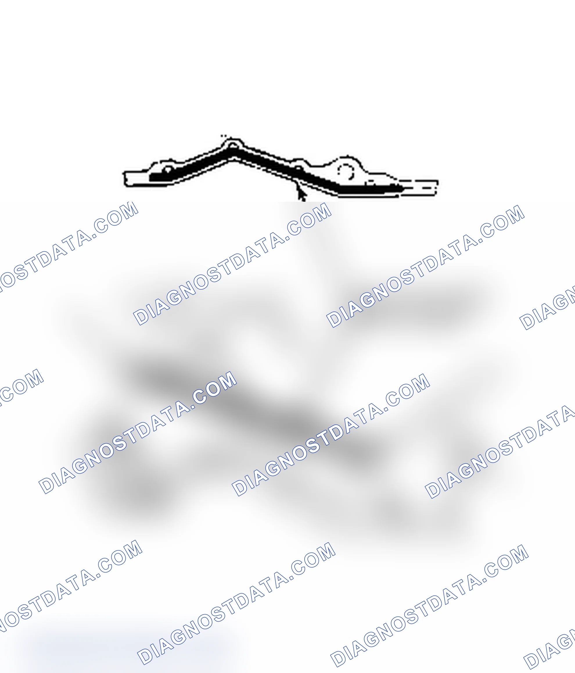 Scheme 1: Installation
