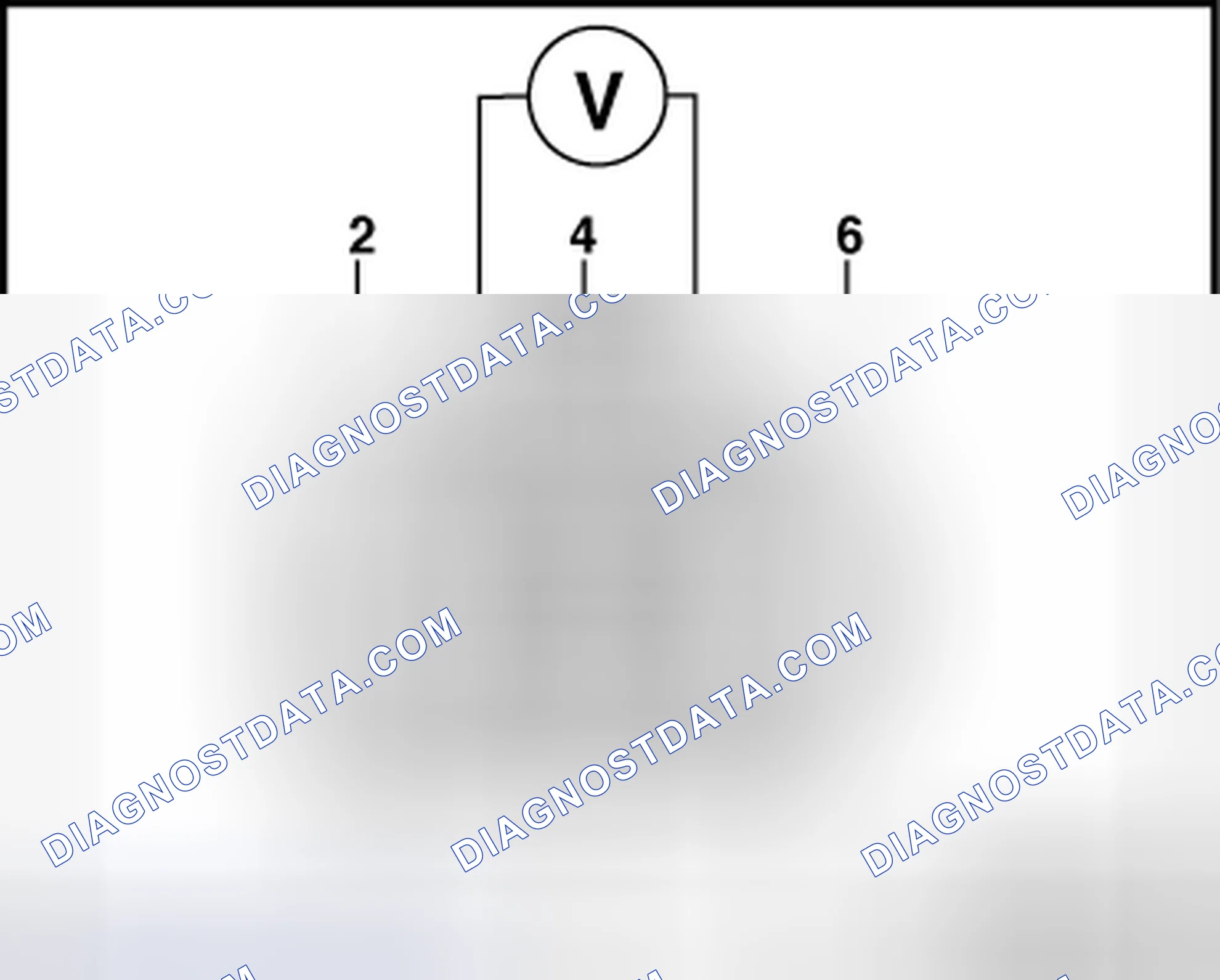 Scheme 81