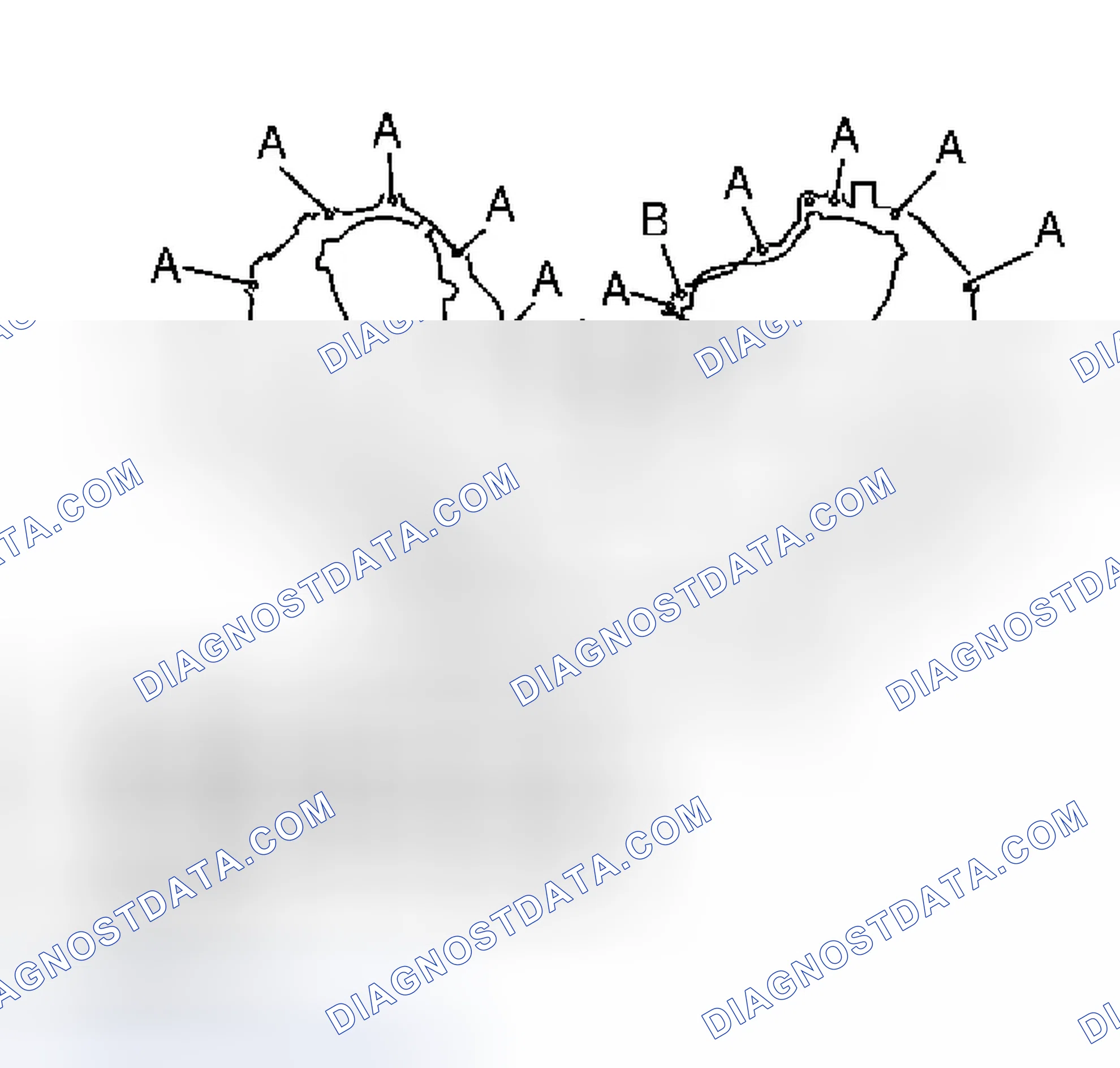 Scheme 63