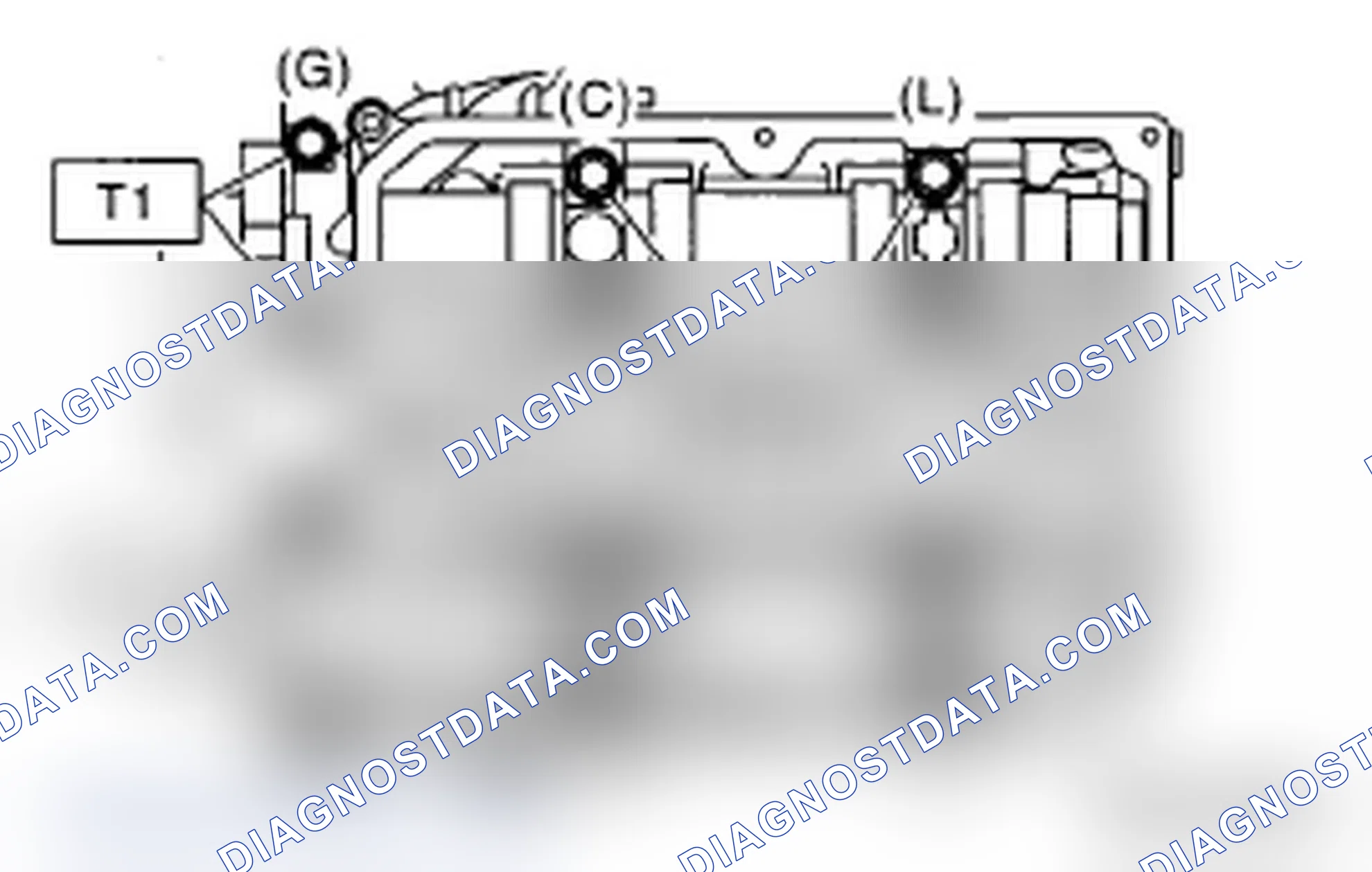 Scheme 388