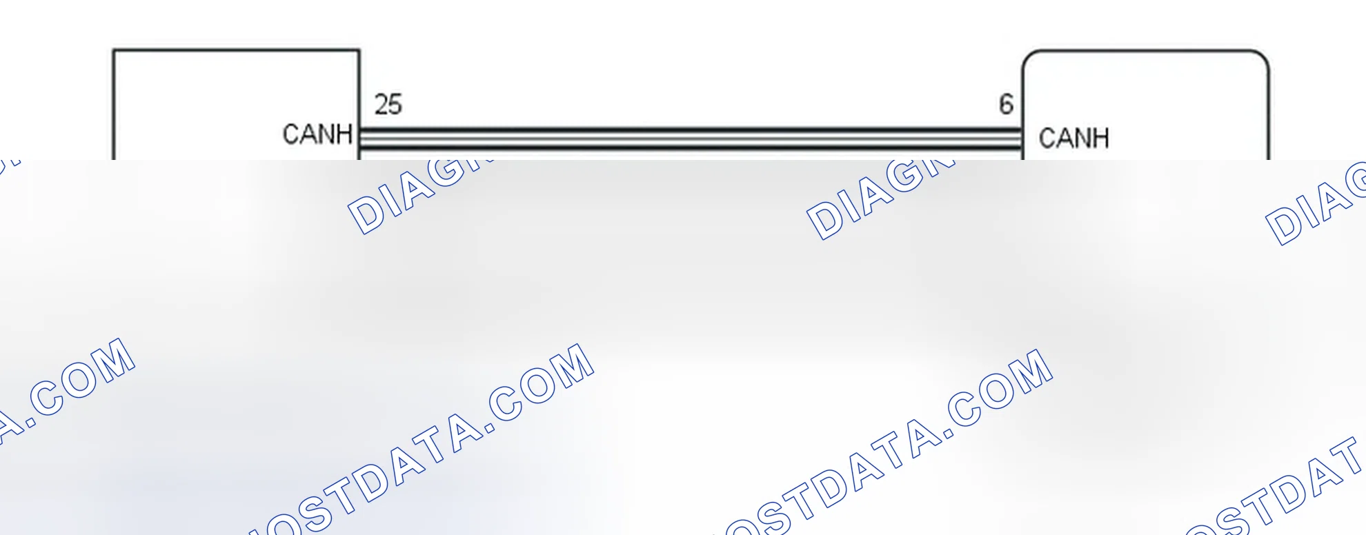 Scheme 114: WIRING DIAGRAM