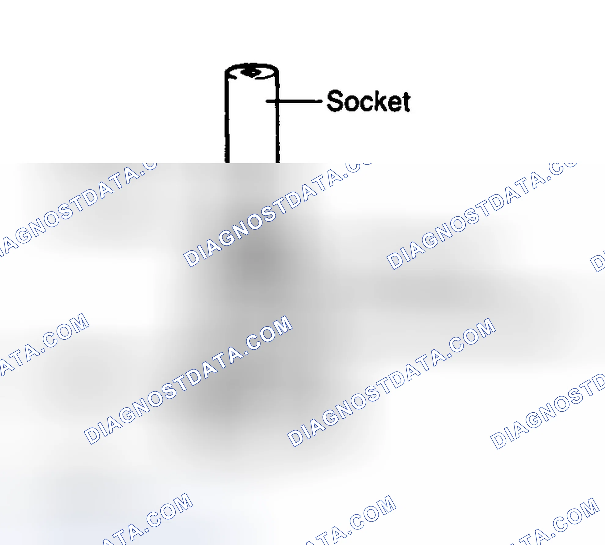 Scheme 4