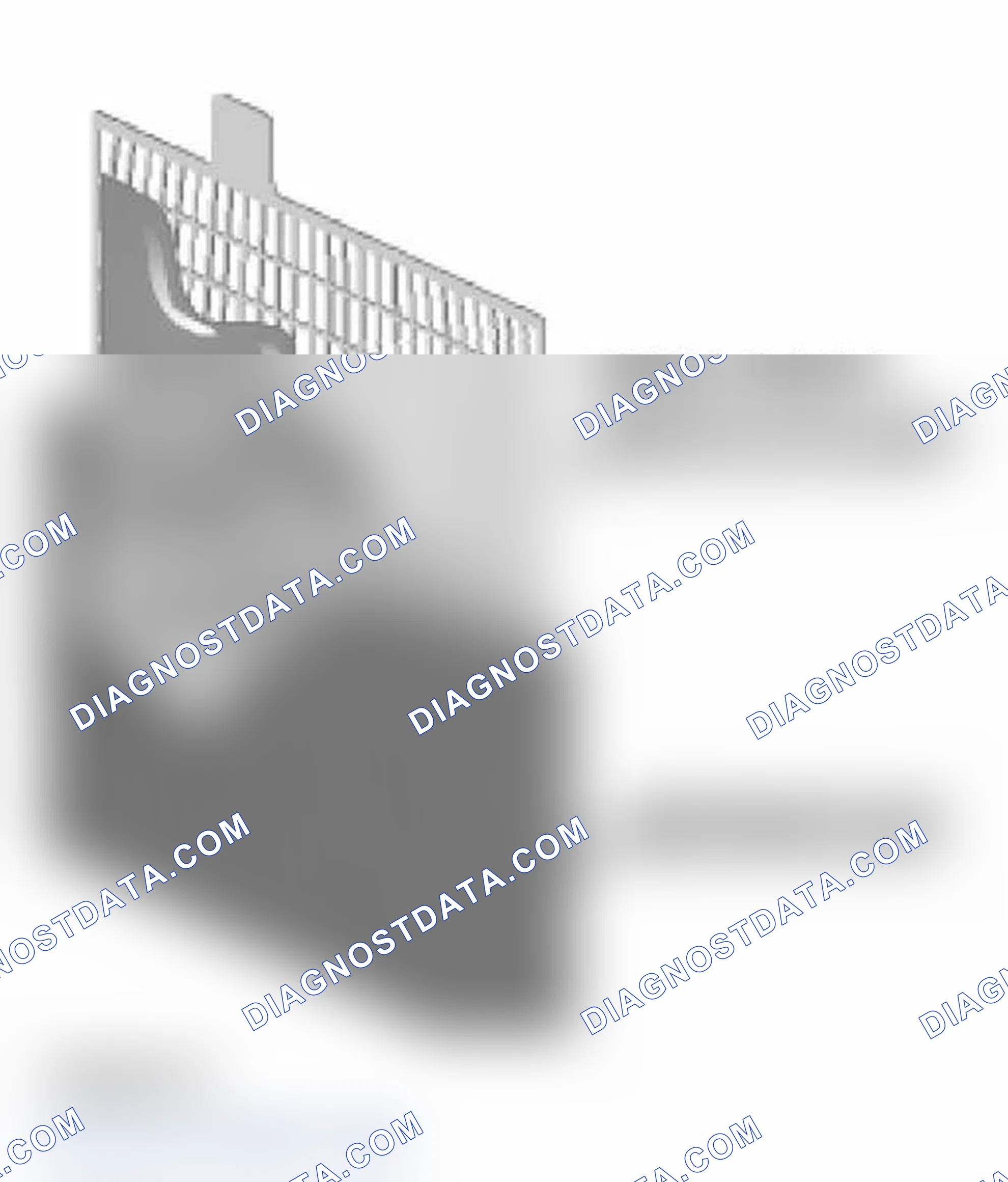 Scheme 26: The Grids