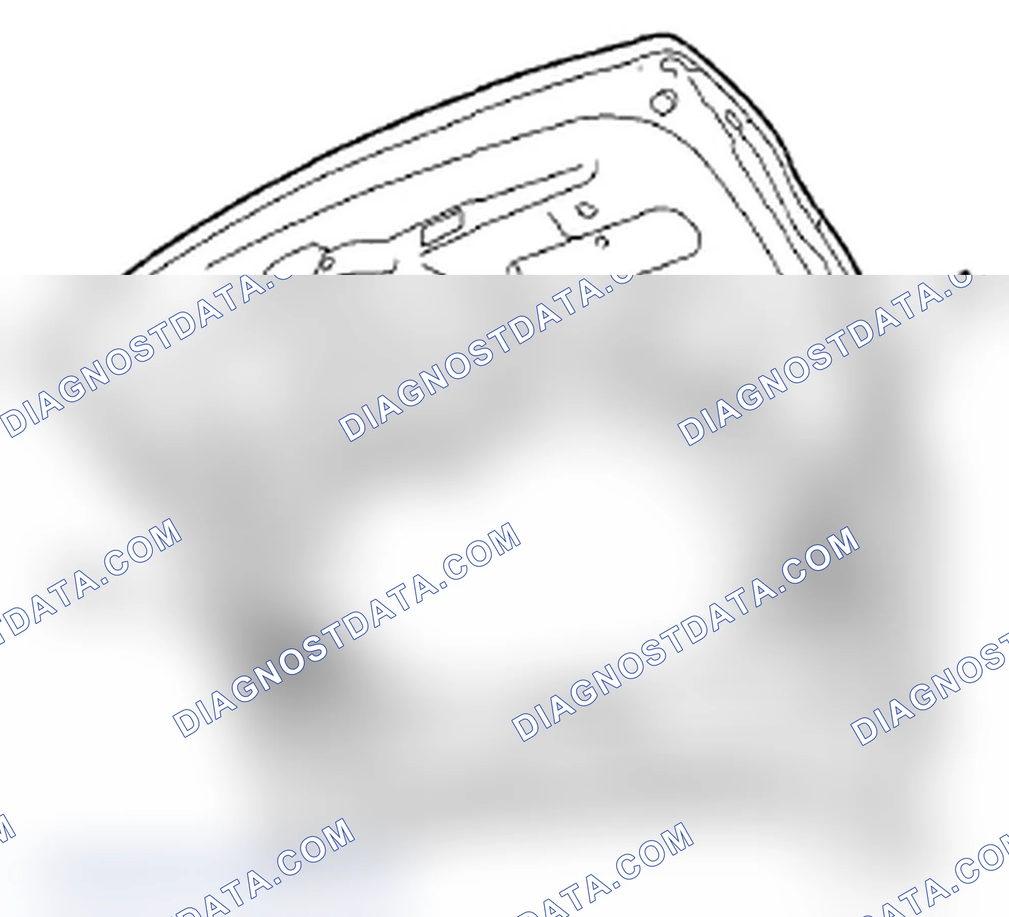 Scheme 154