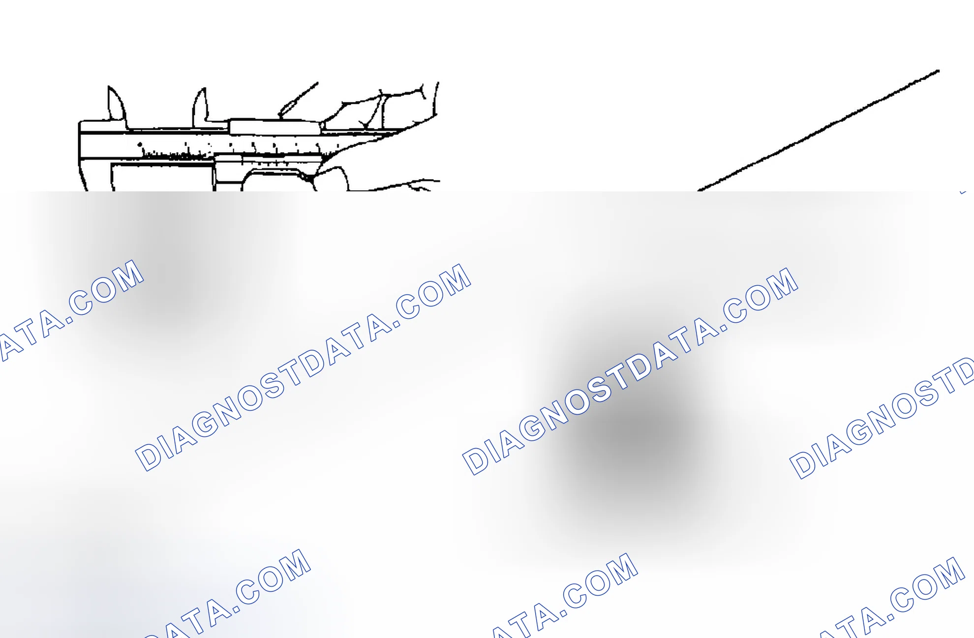 Scheme 216: VALVE SPRING