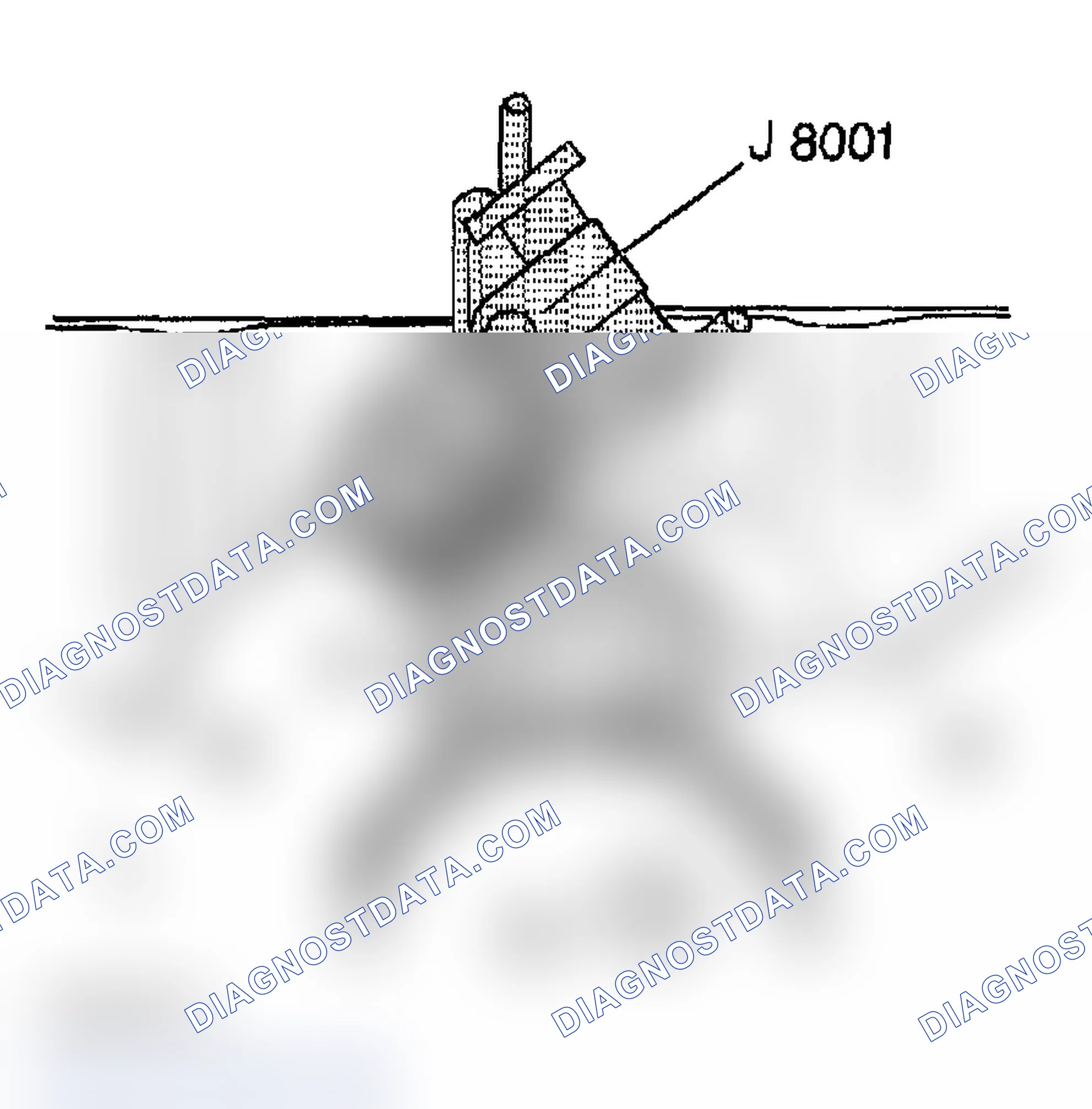 Scheme 623