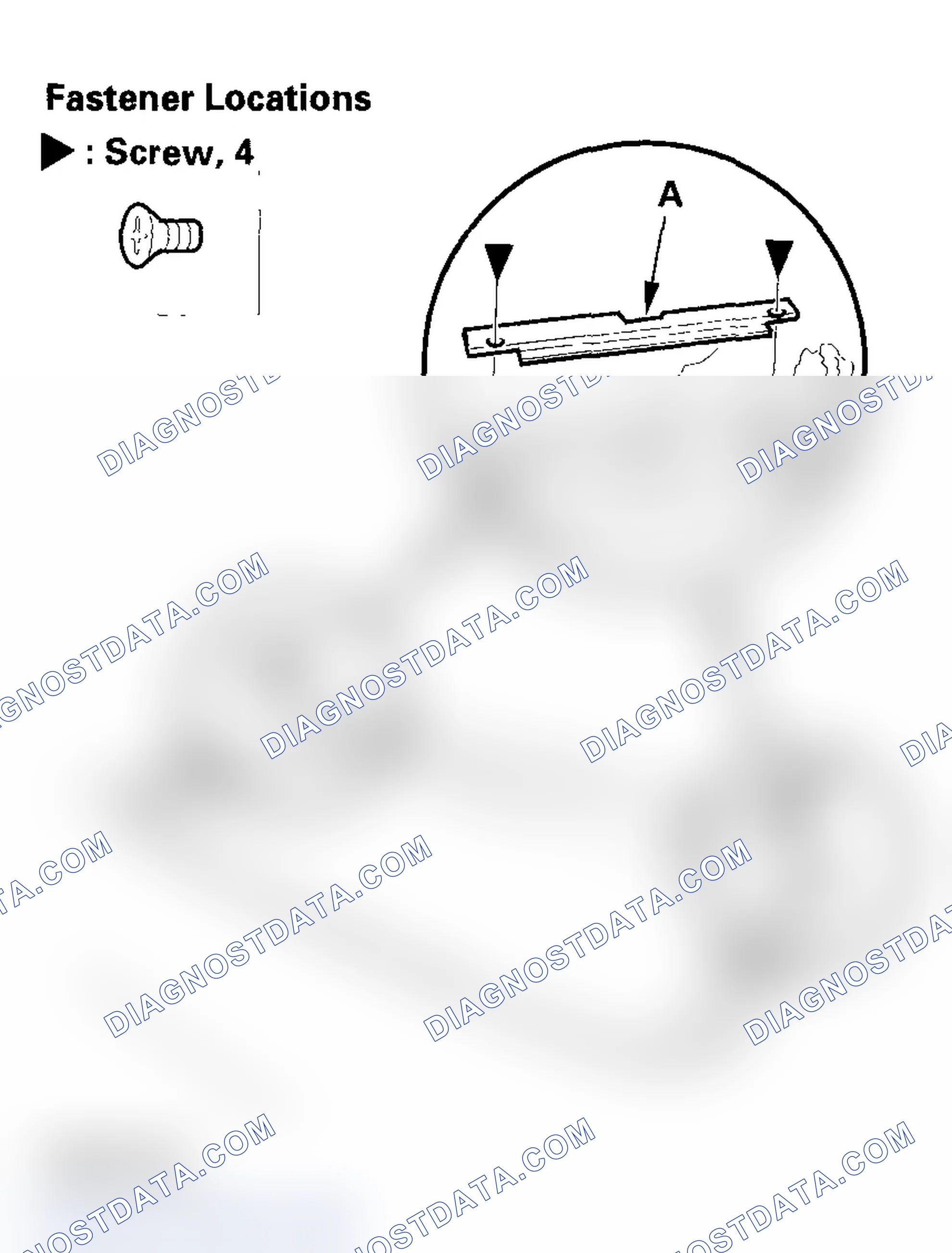 Scheme 11: Sunshade Replacement