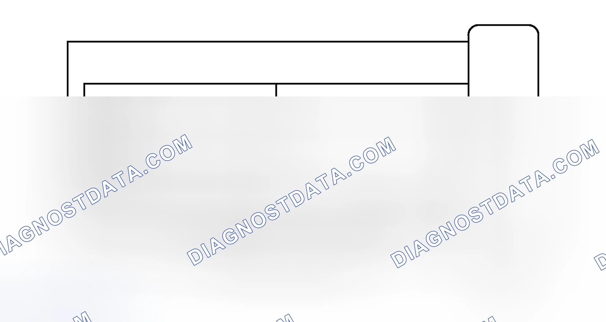 Scheme 441: WIRING DIAGRAM