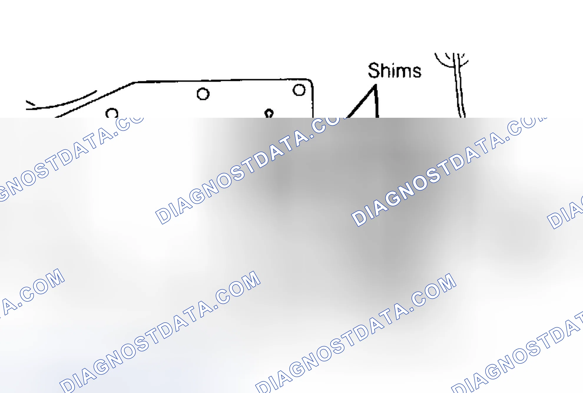 Scheme 6