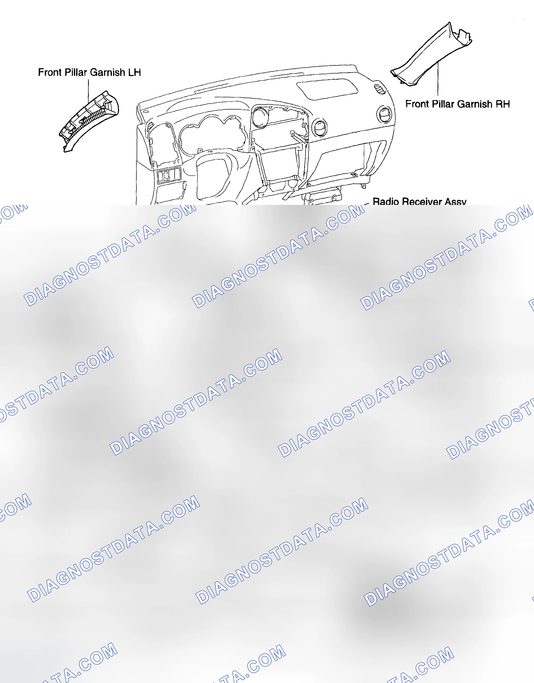 Scheme 81: COMPONENTS