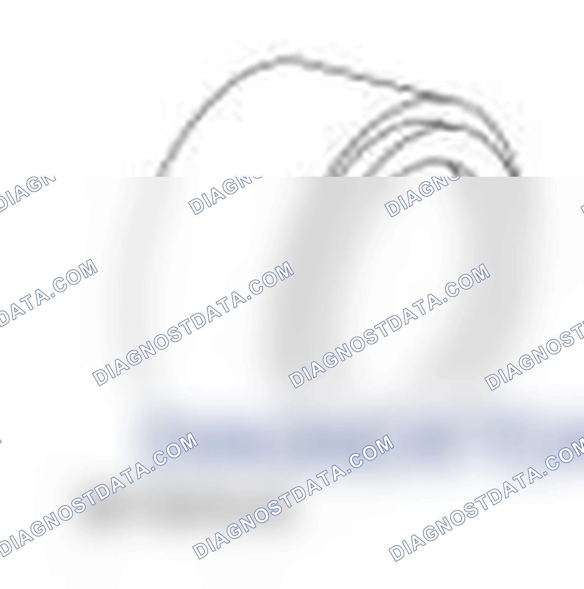 Scheme 650: Special Tool(s)