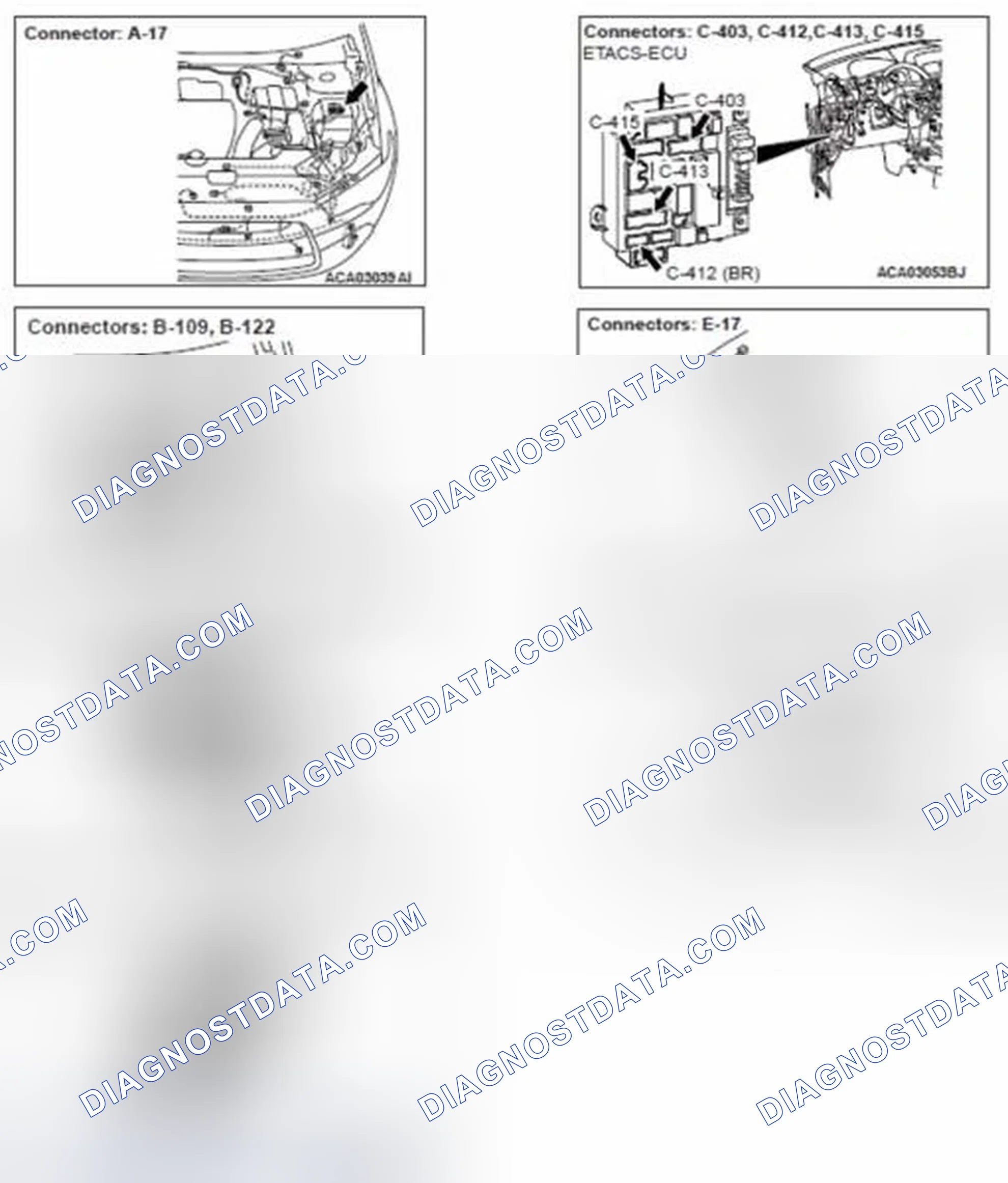 Scheme 5