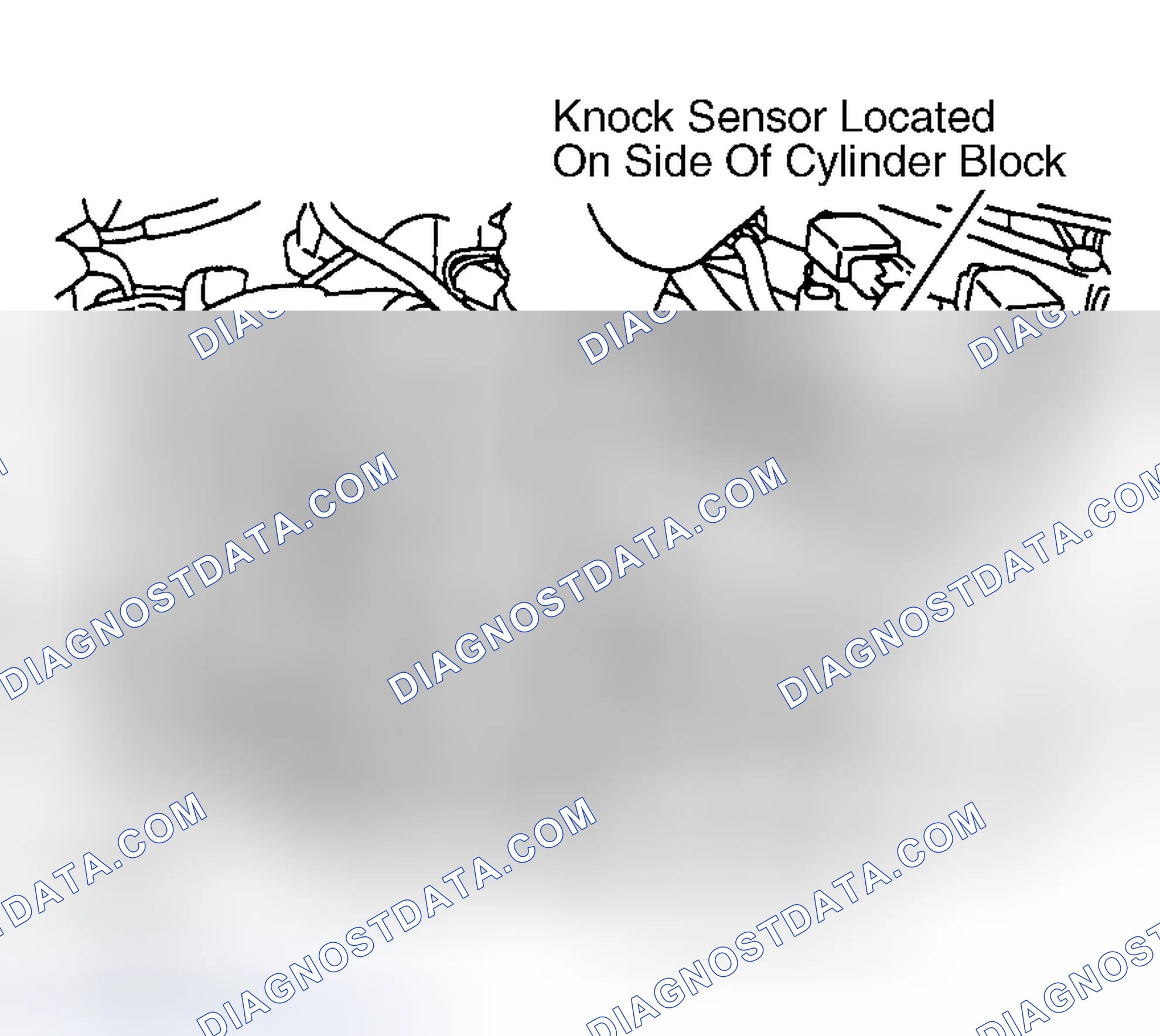 Scheme 163