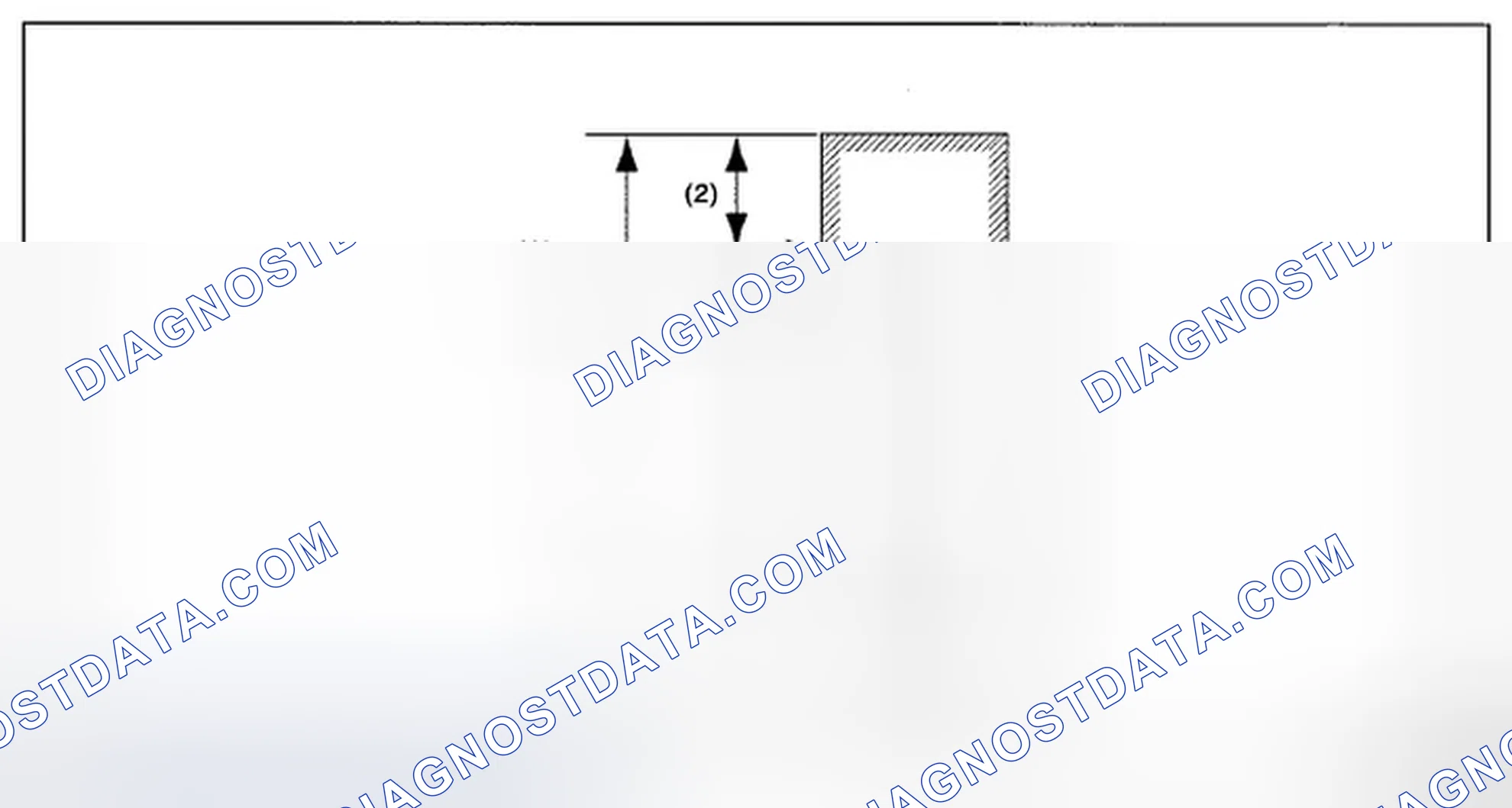 Scheme 63: BRUSH