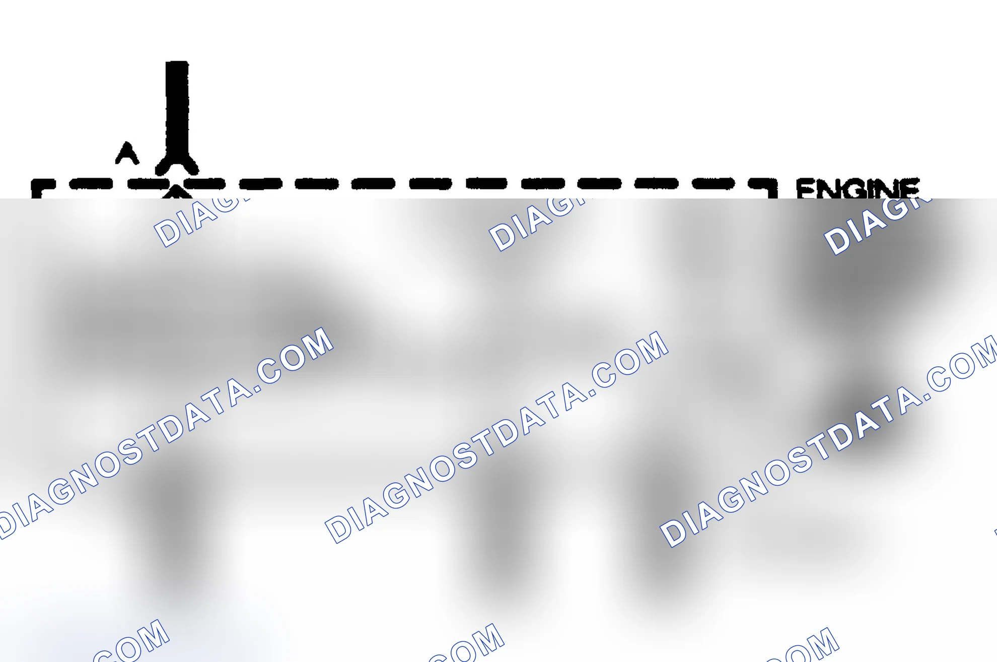 Scheme 33: CHECKING STATIC-SENSITIVE CIRCUITS/DEVICES