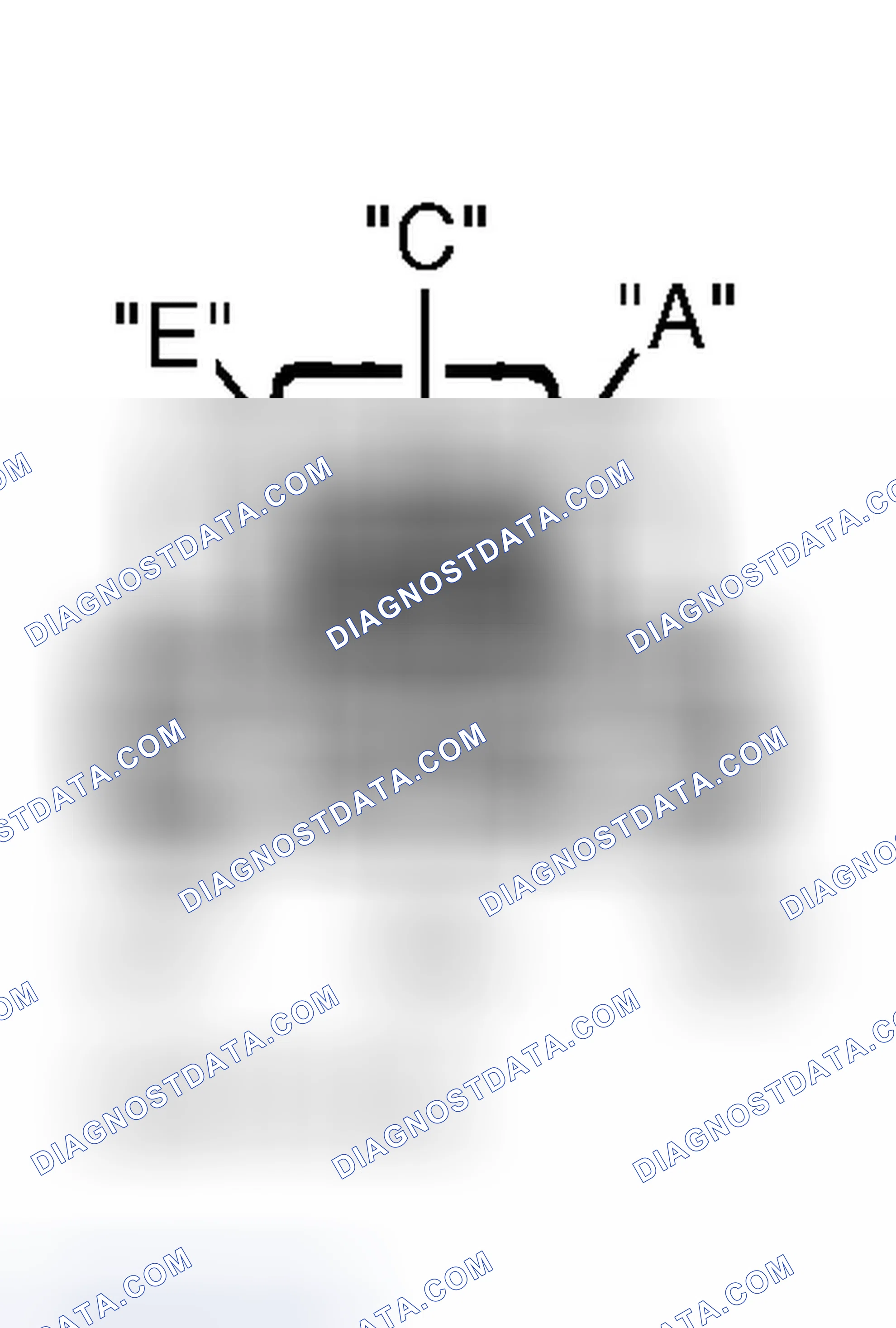 Scheme 195