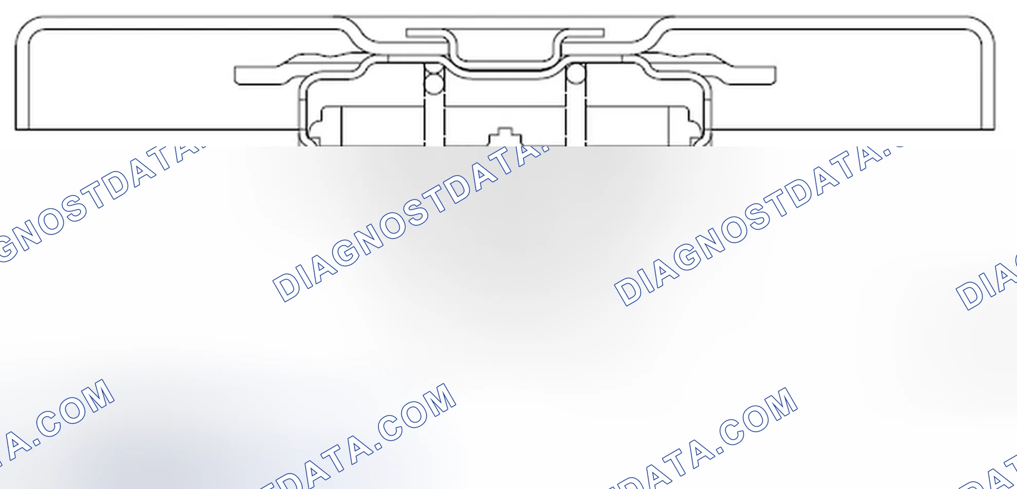 Scheme 7: Radiator Cap