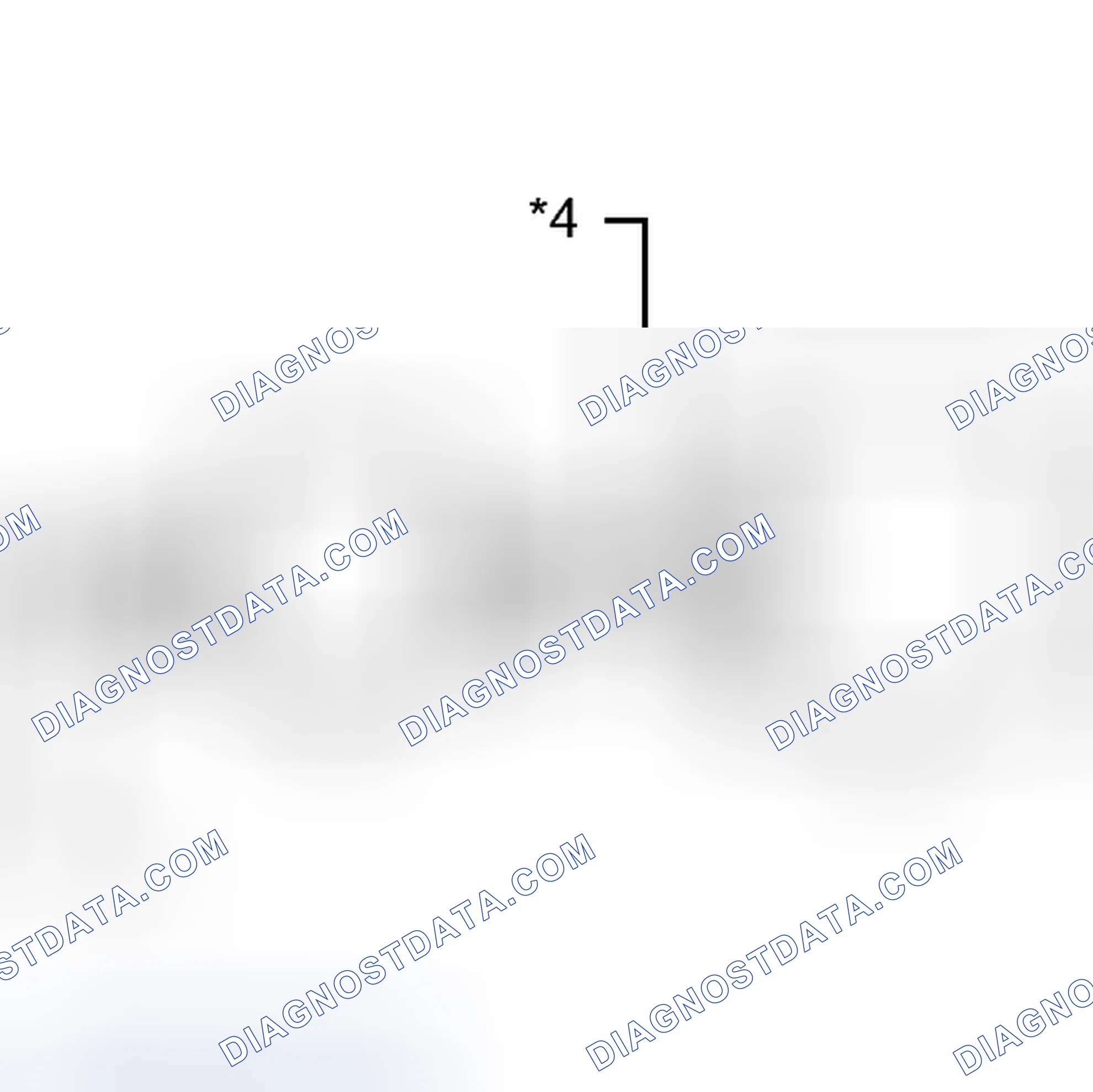 Scheme 248: PROCEDURE
