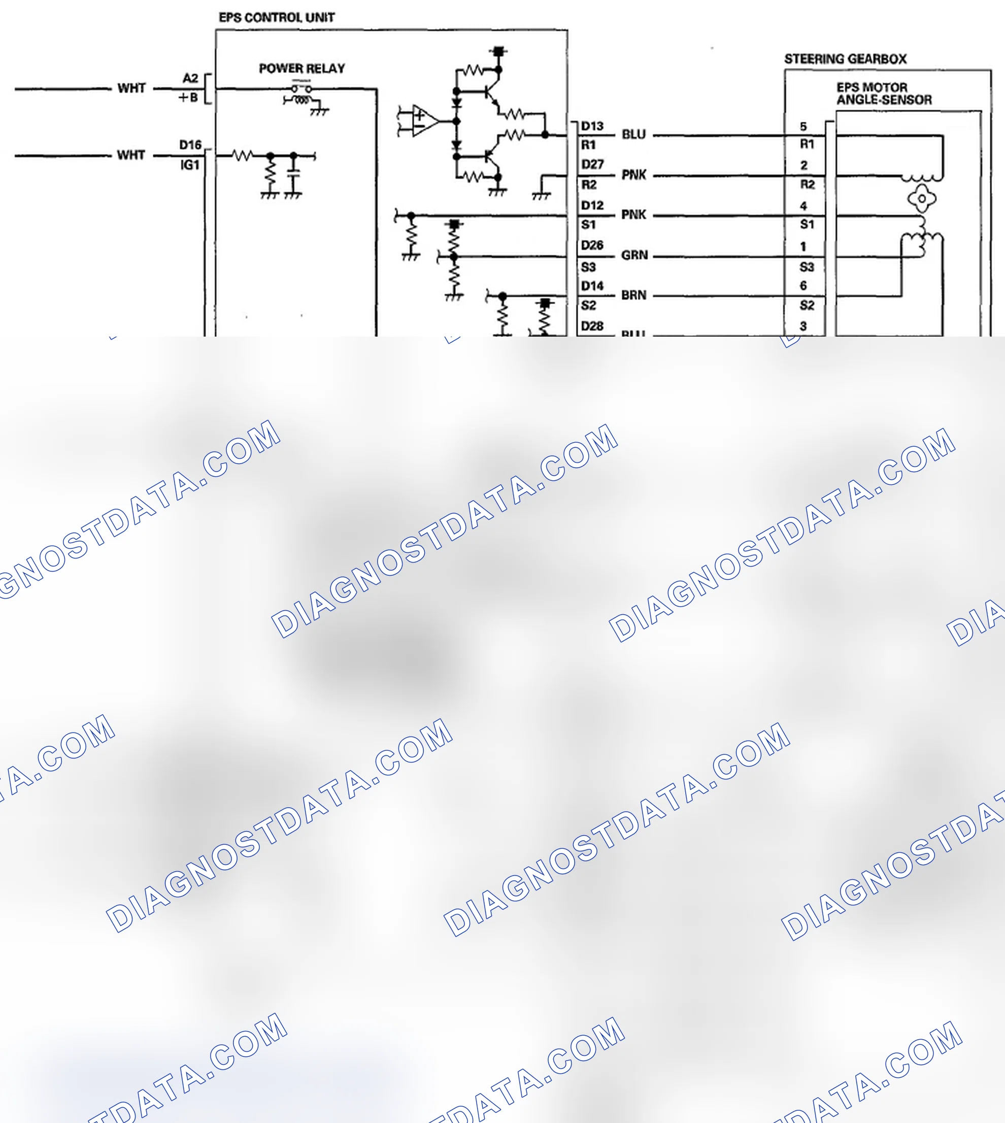 Scheme 147