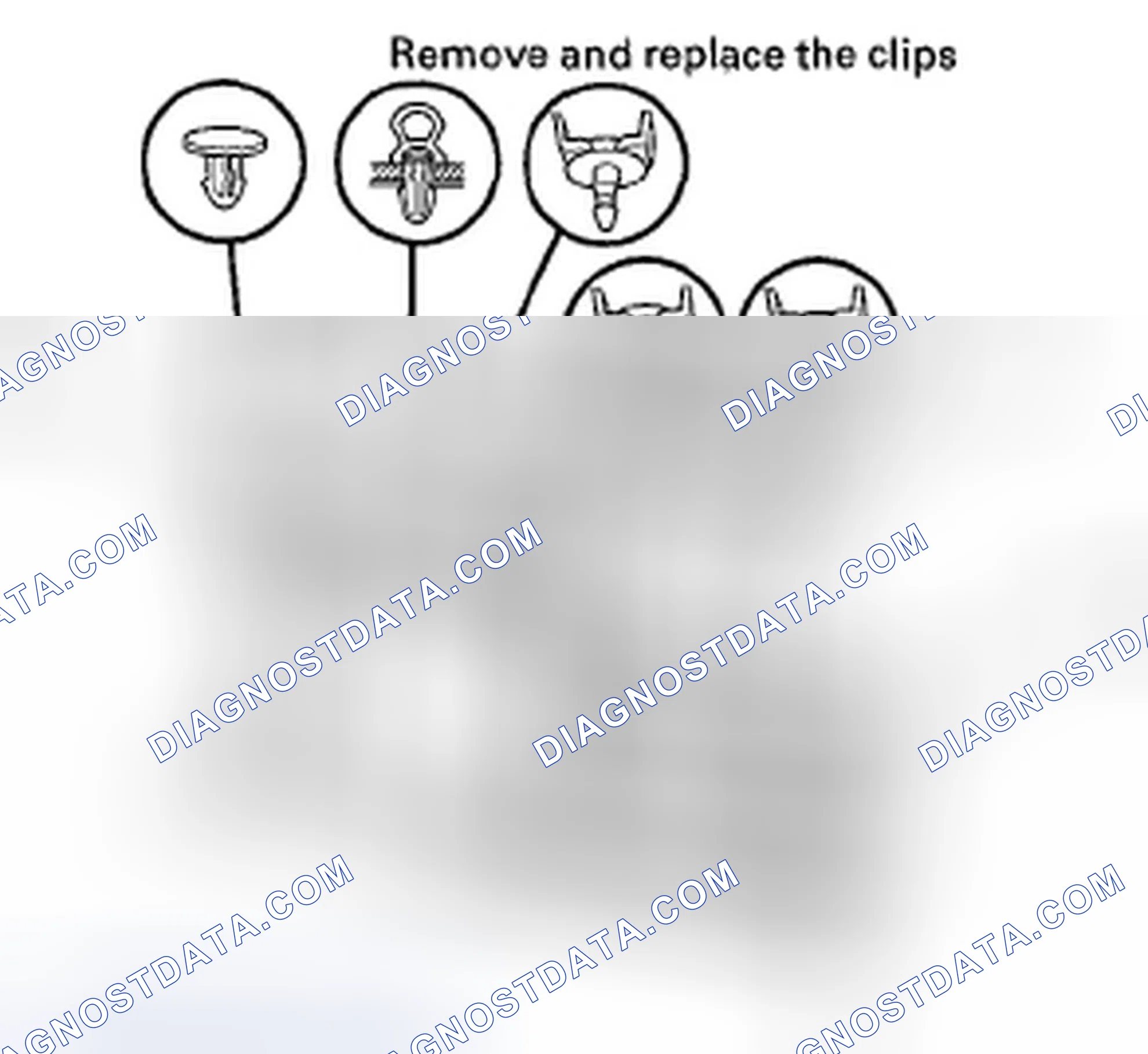 Scheme 15